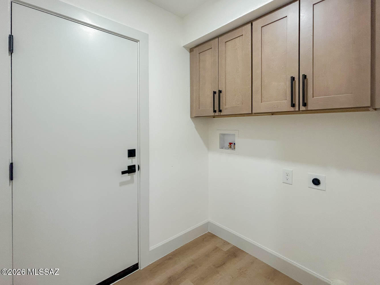 Casas Del Oro Norte (89-130) - Residential