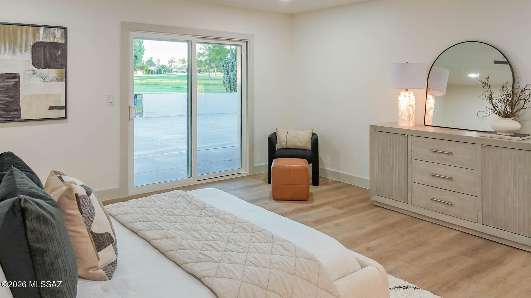 Casas Del Oro Norte (89-130) - Residential