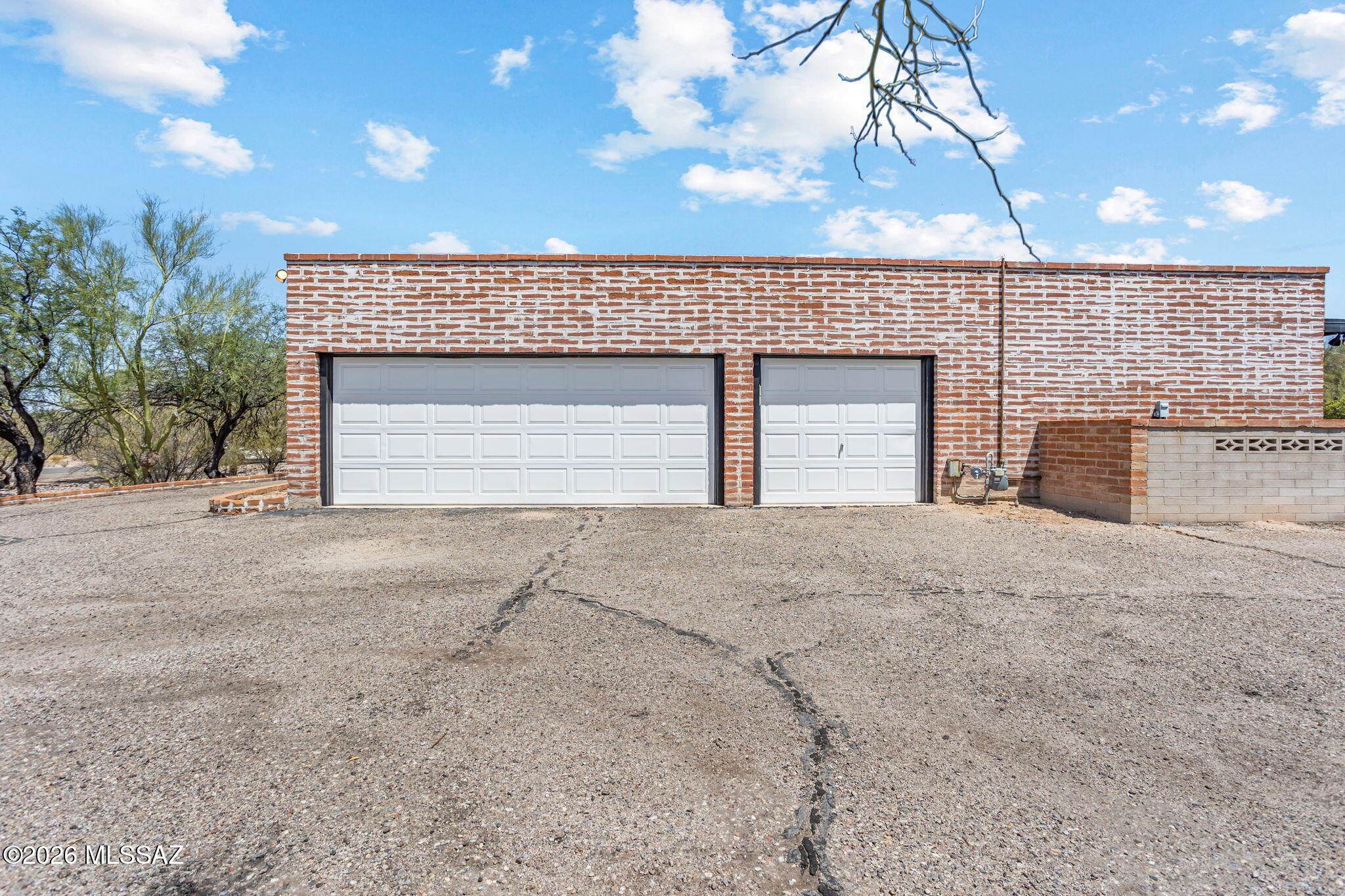 Sabino Vista Heights (1-83) - Residential