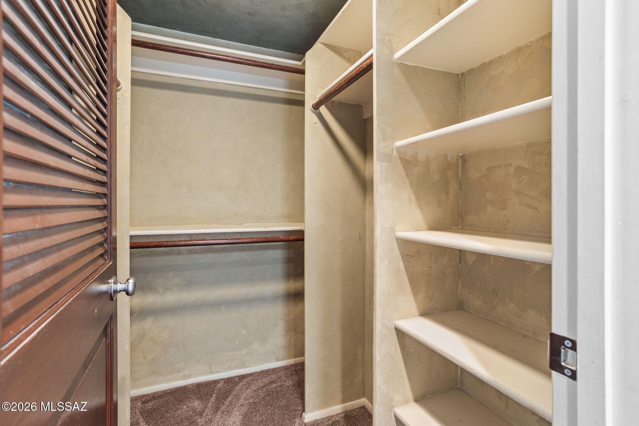 Sabino Vista Heights (1-83) - Residential