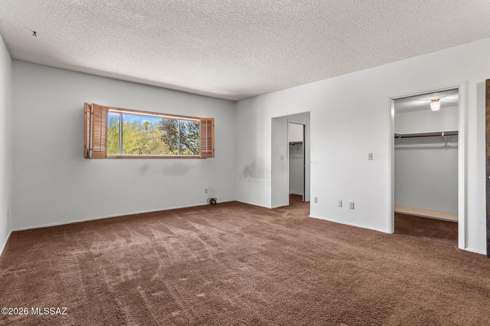 Sabino Vista Heights (1-83) - Residential