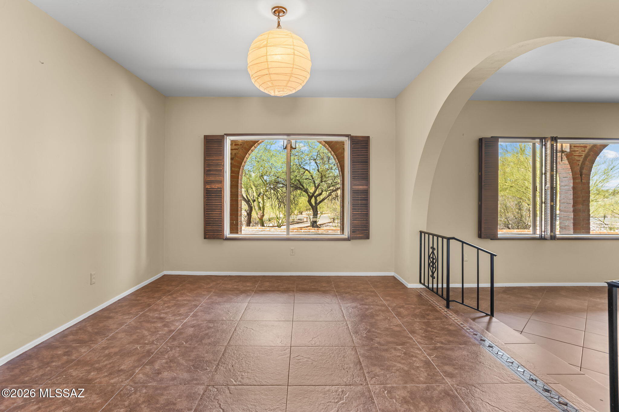 Sabino Vista Heights (1-83) - Residential