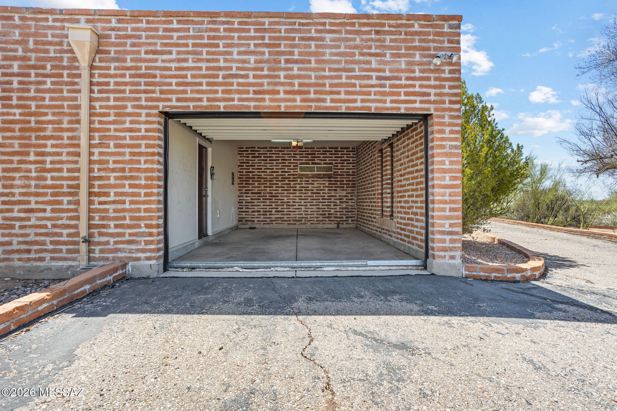 Sabino Vista Heights (1-83) - Residential