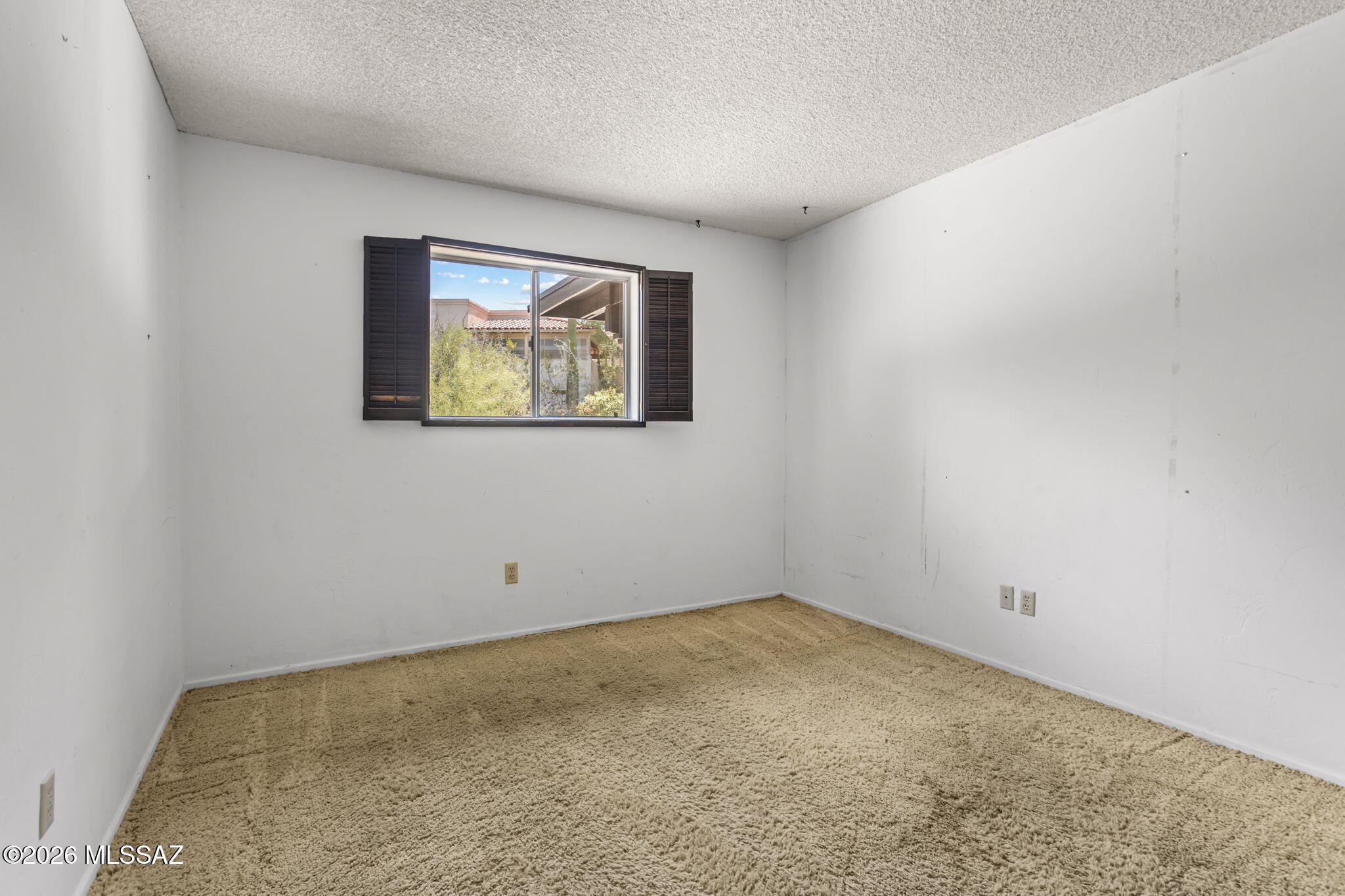 Sabino Vista Heights (1-83) - Residential