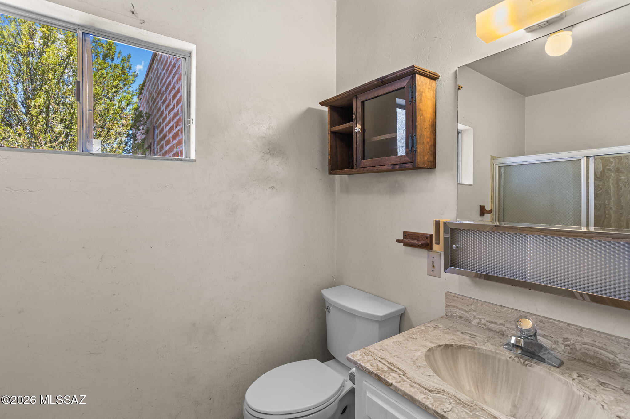 Sabino Vista Heights (1-83) - Residential