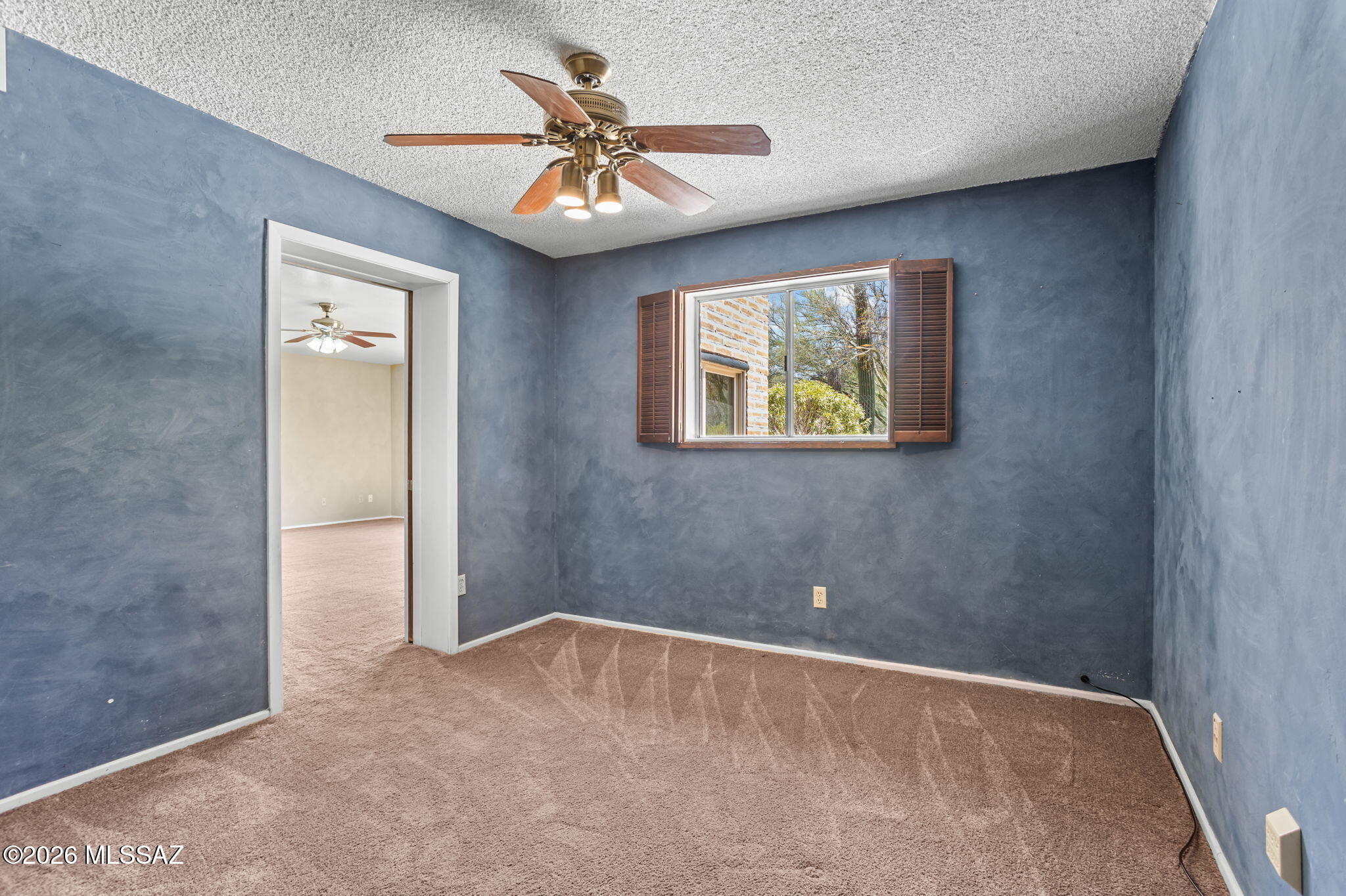 Sabino Vista Heights (1-83) - Residential