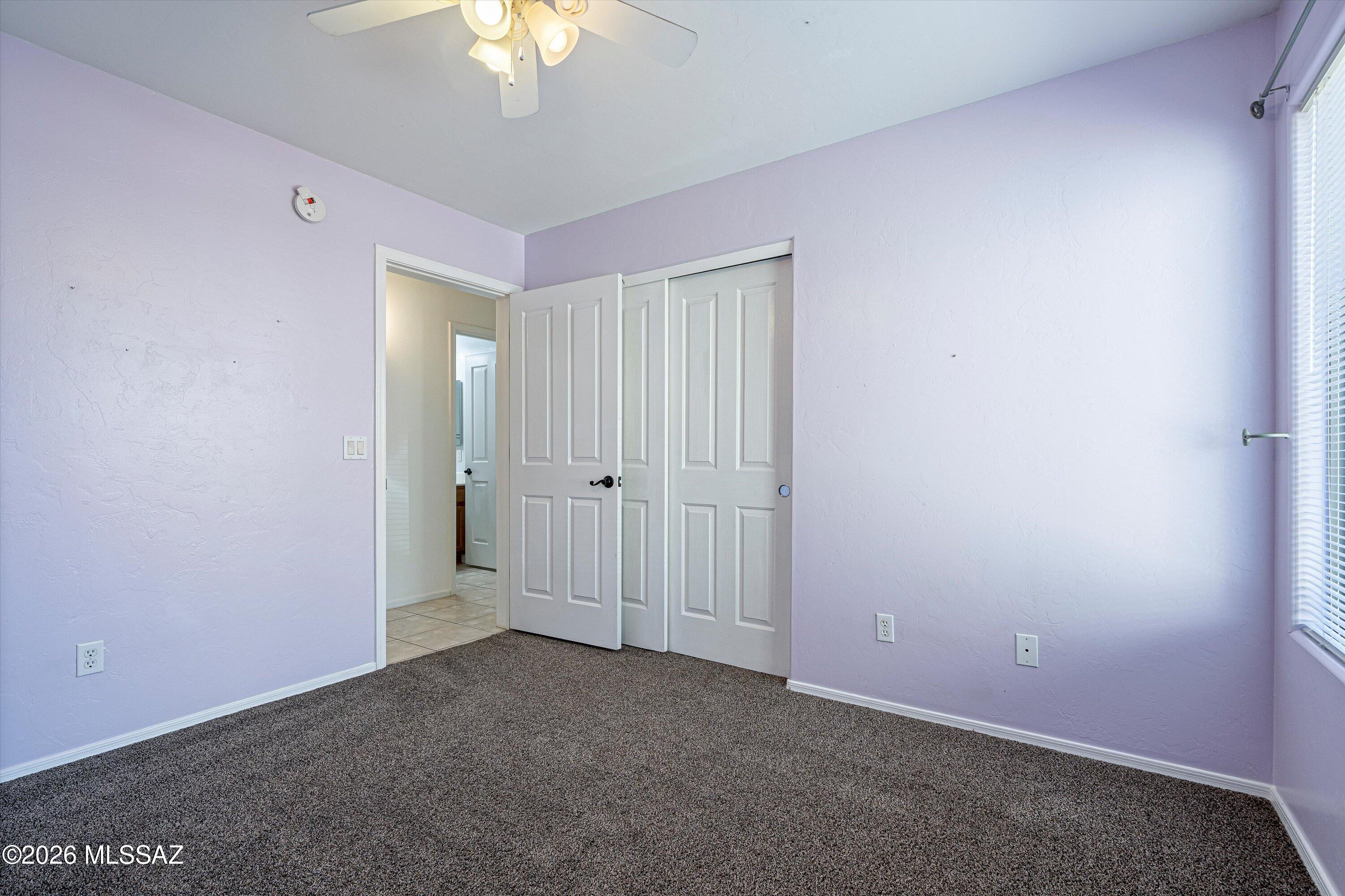 Rancho Del Lago (608-1030) - Residential