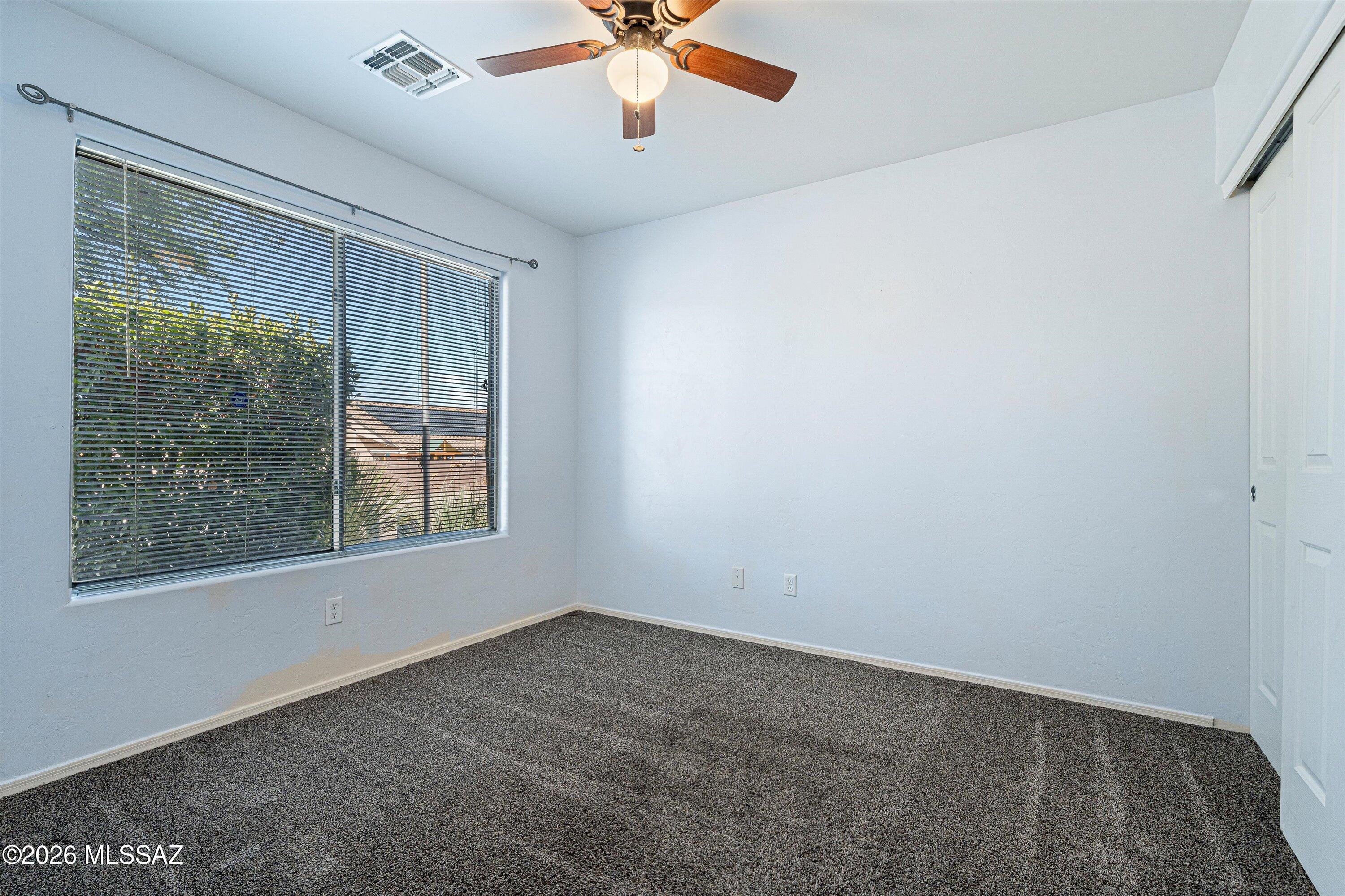 Rancho Del Lago (608-1030) - Residential