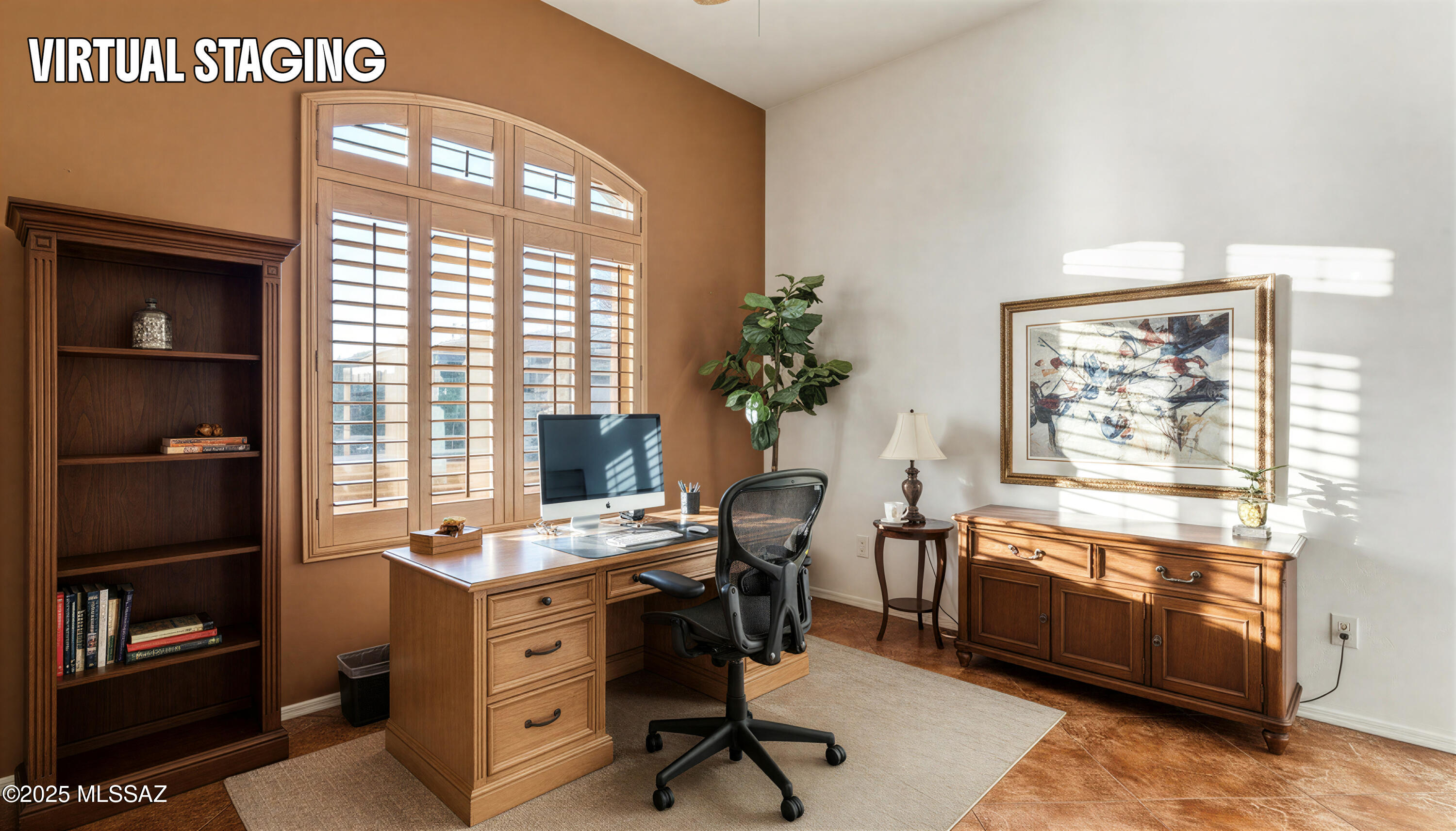 Preserve at Dove Mountain (1-182) - Residential