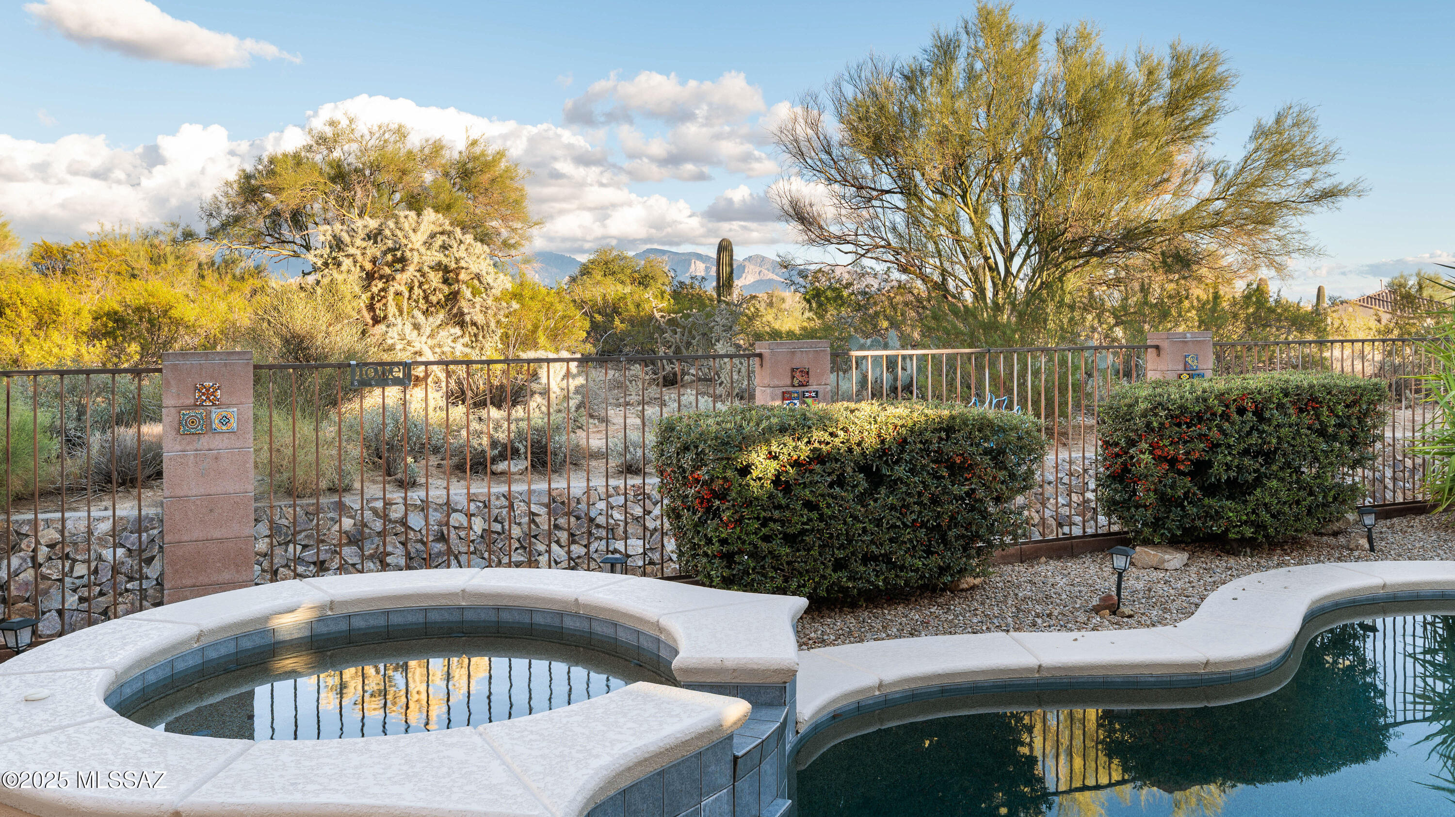 Preserve at Dove Mountain (1-182) - Residential