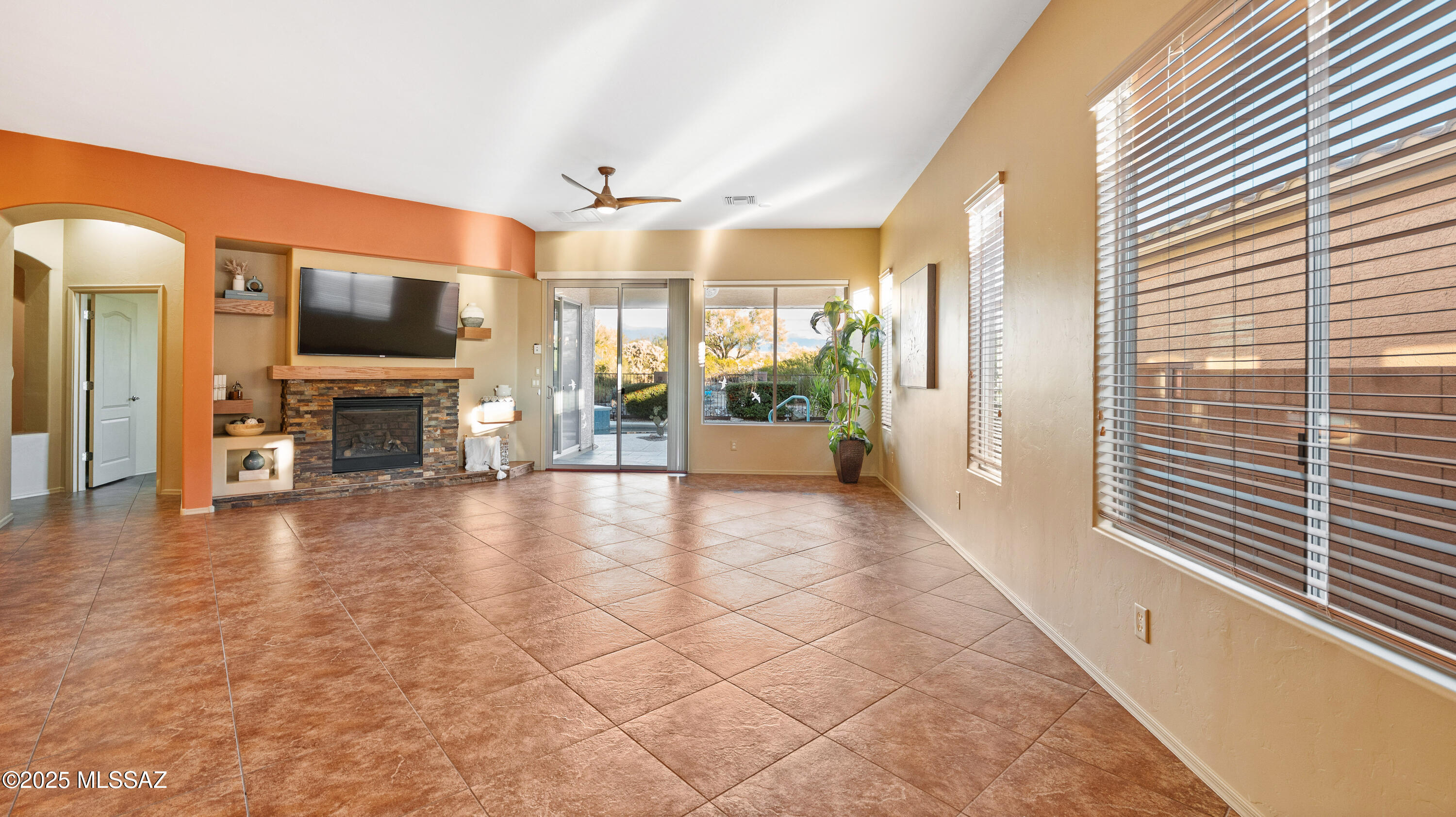 Preserve at Dove Mountain (1-182) - Residential
