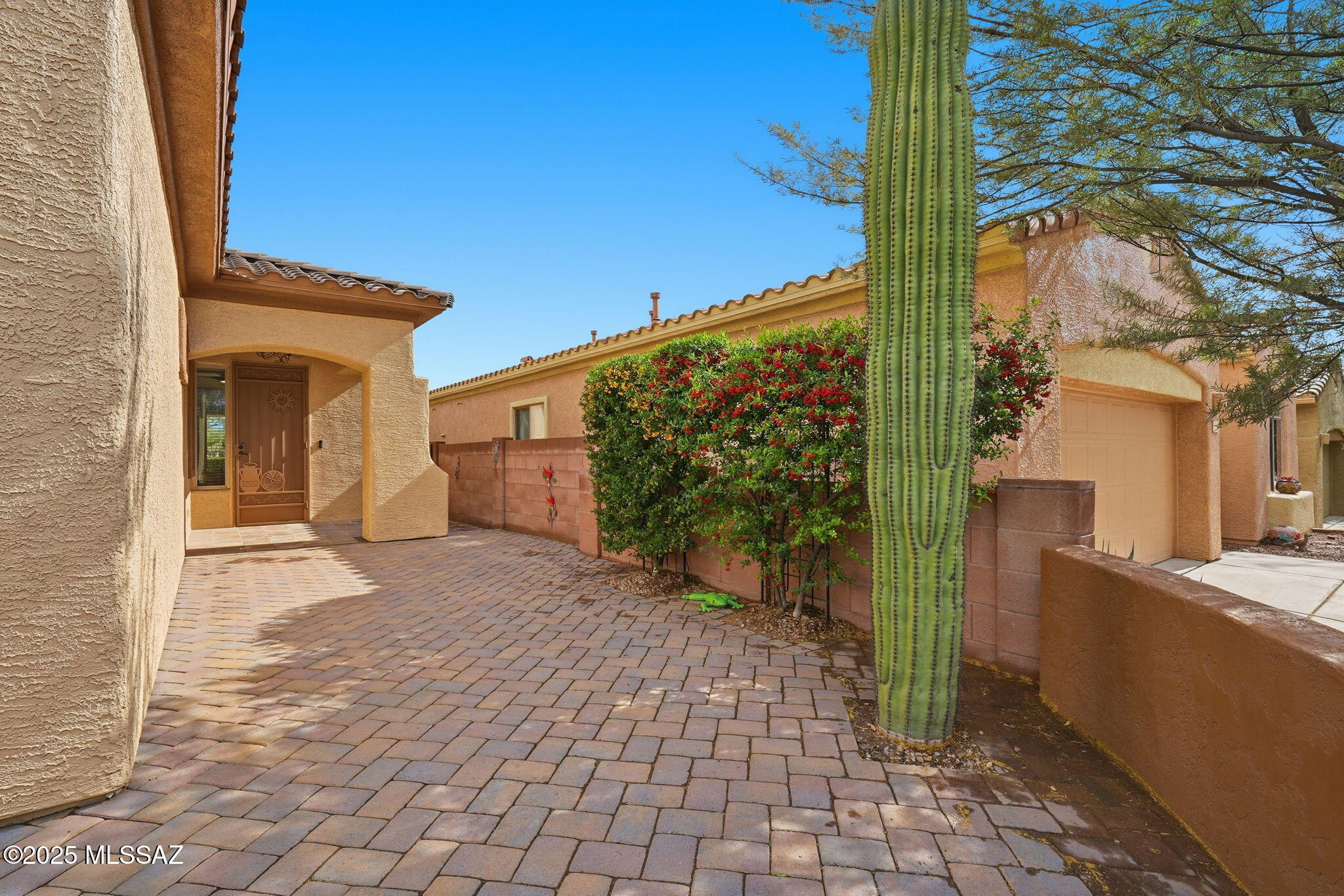 Preserve at Dove Mountain (1-182) - Residential