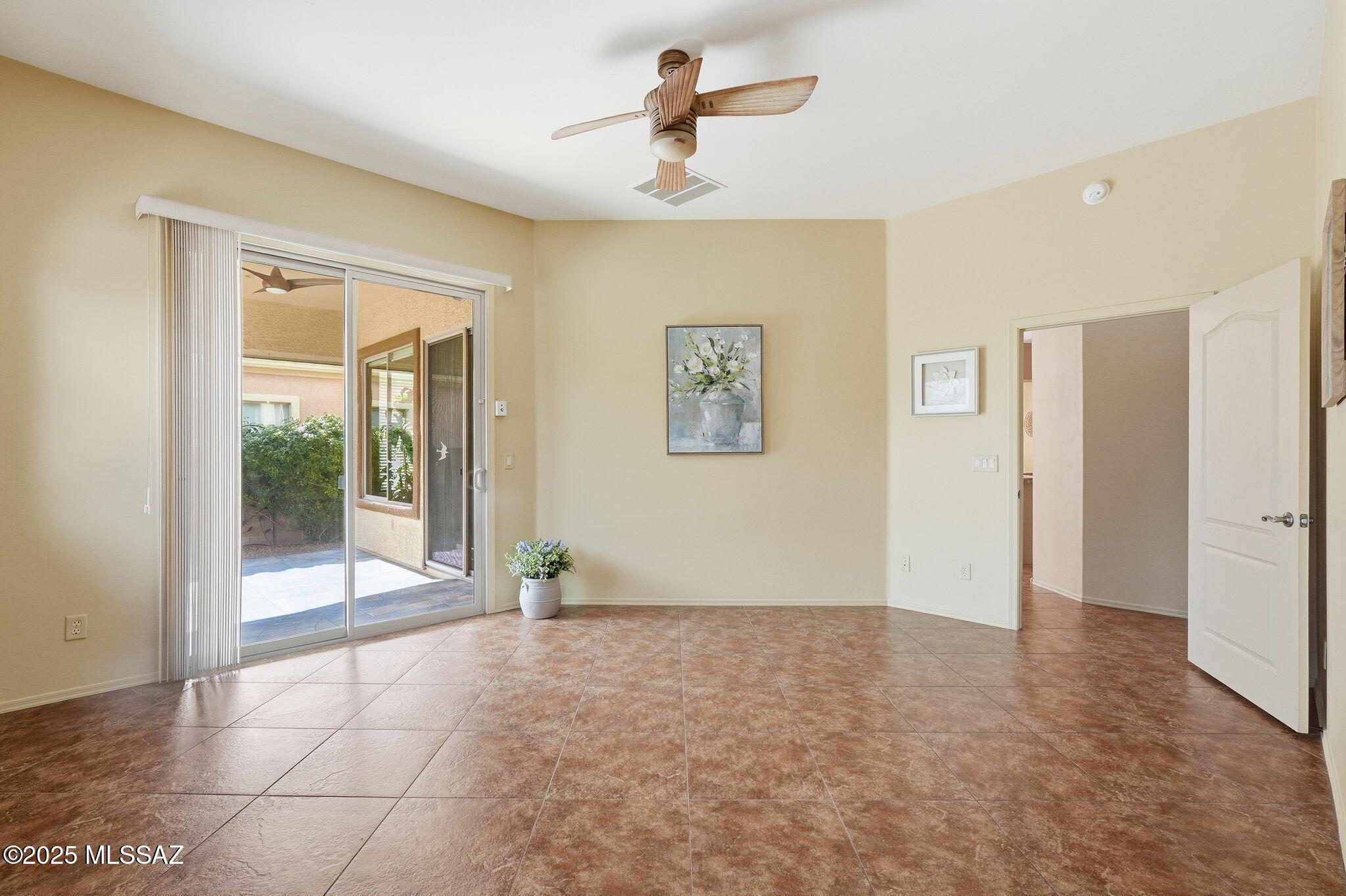Preserve at Dove Mountain (1-182) - Residential