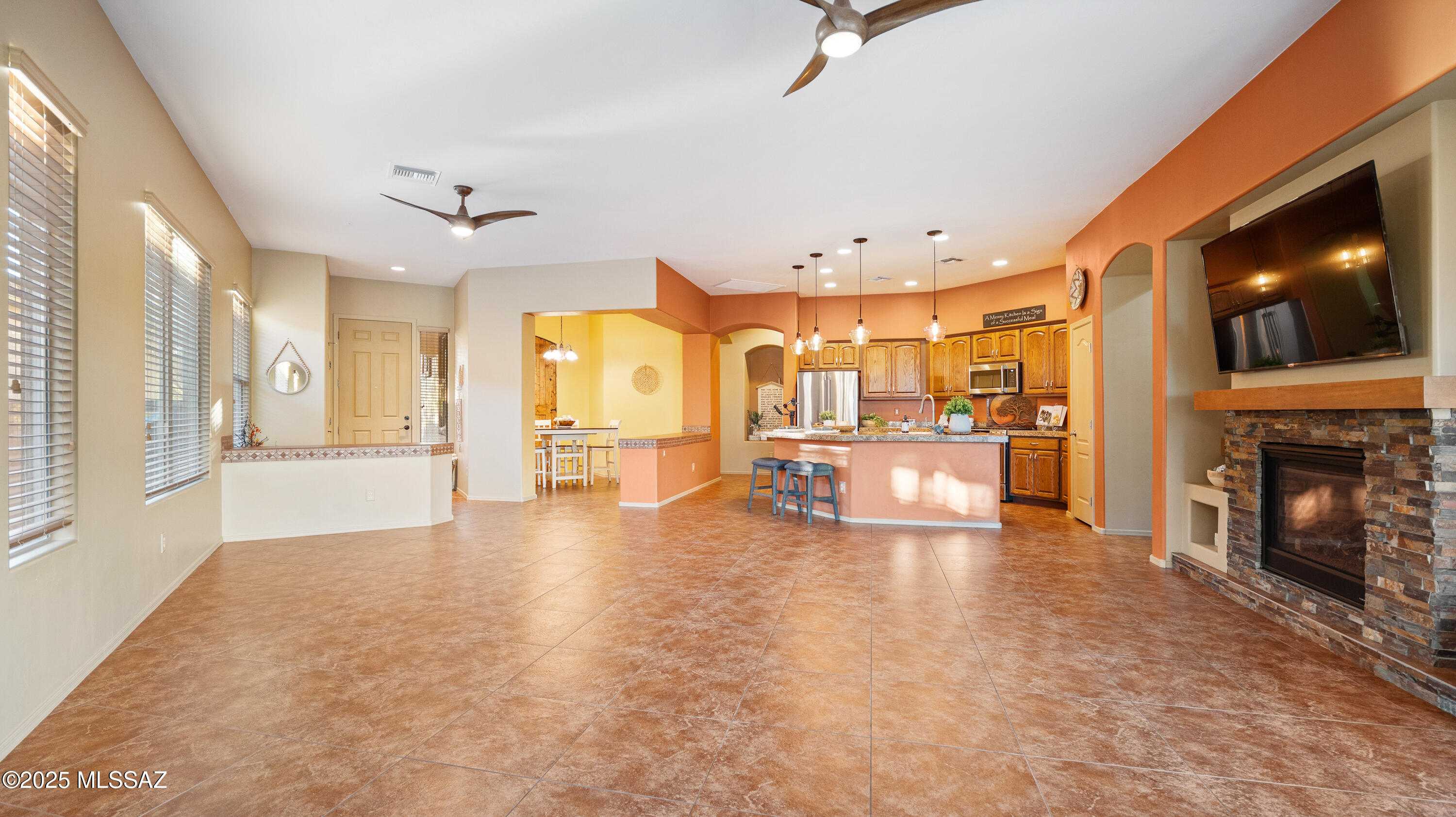 Preserve at Dove Mountain (1-182) - Residential