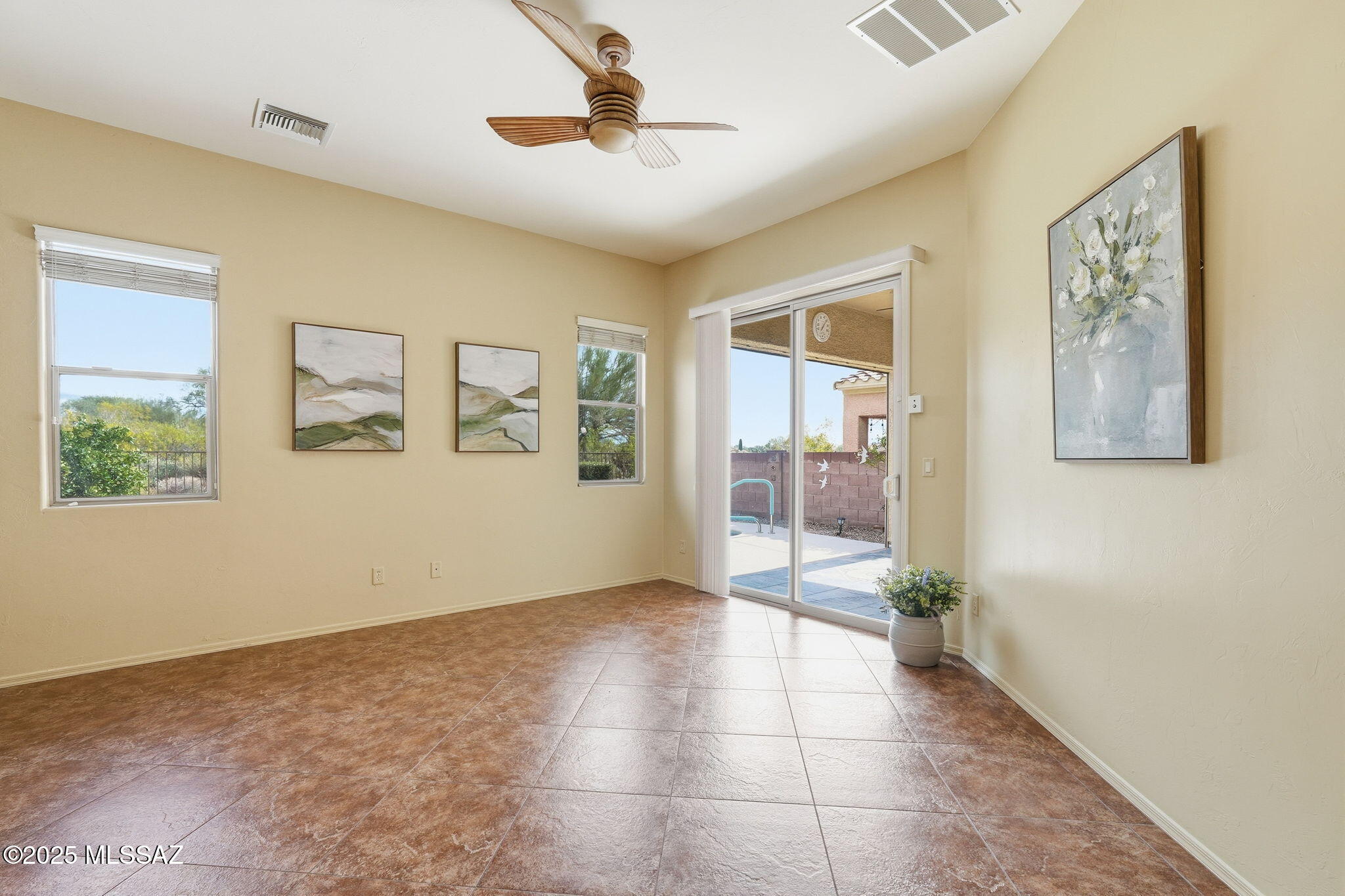 Preserve at Dove Mountain (1-182) - Residential