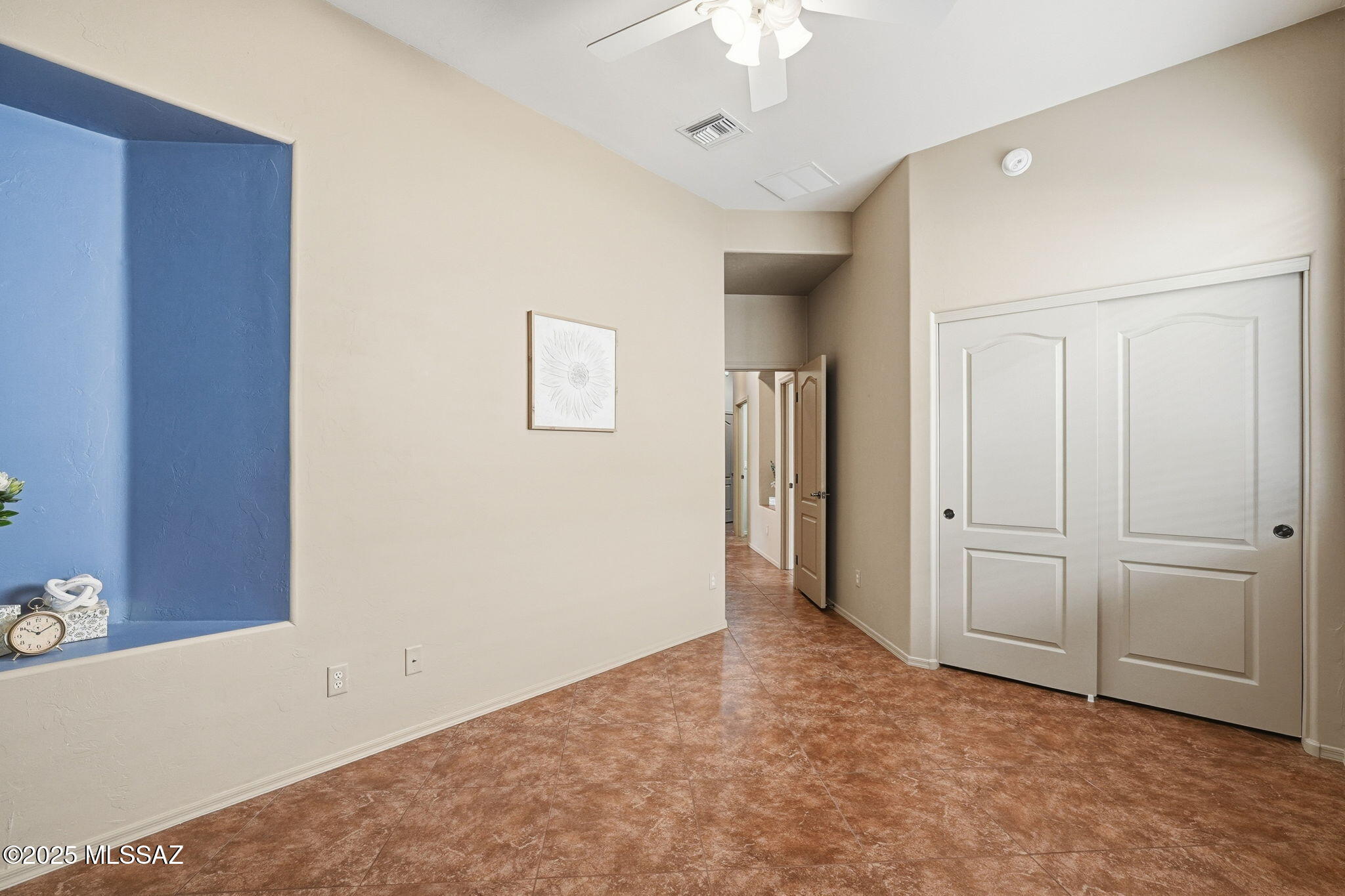Preserve at Dove Mountain (1-182) - Residential