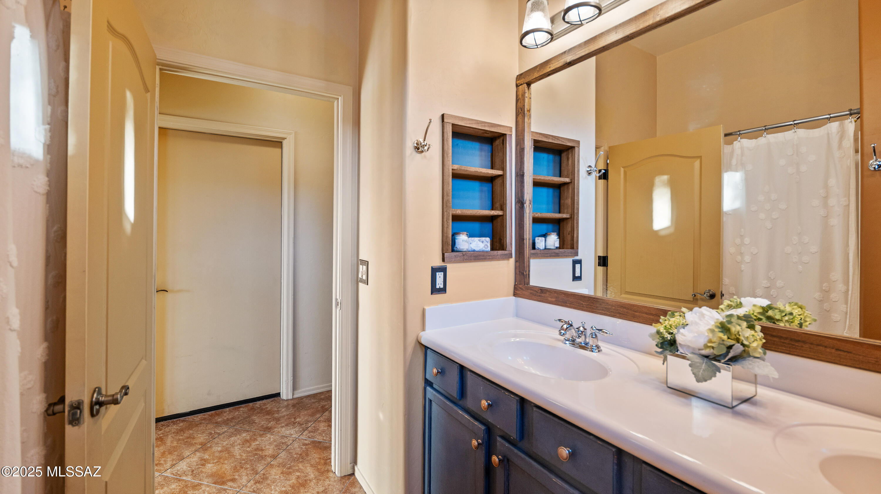 Preserve at Dove Mountain (1-182) - Residential