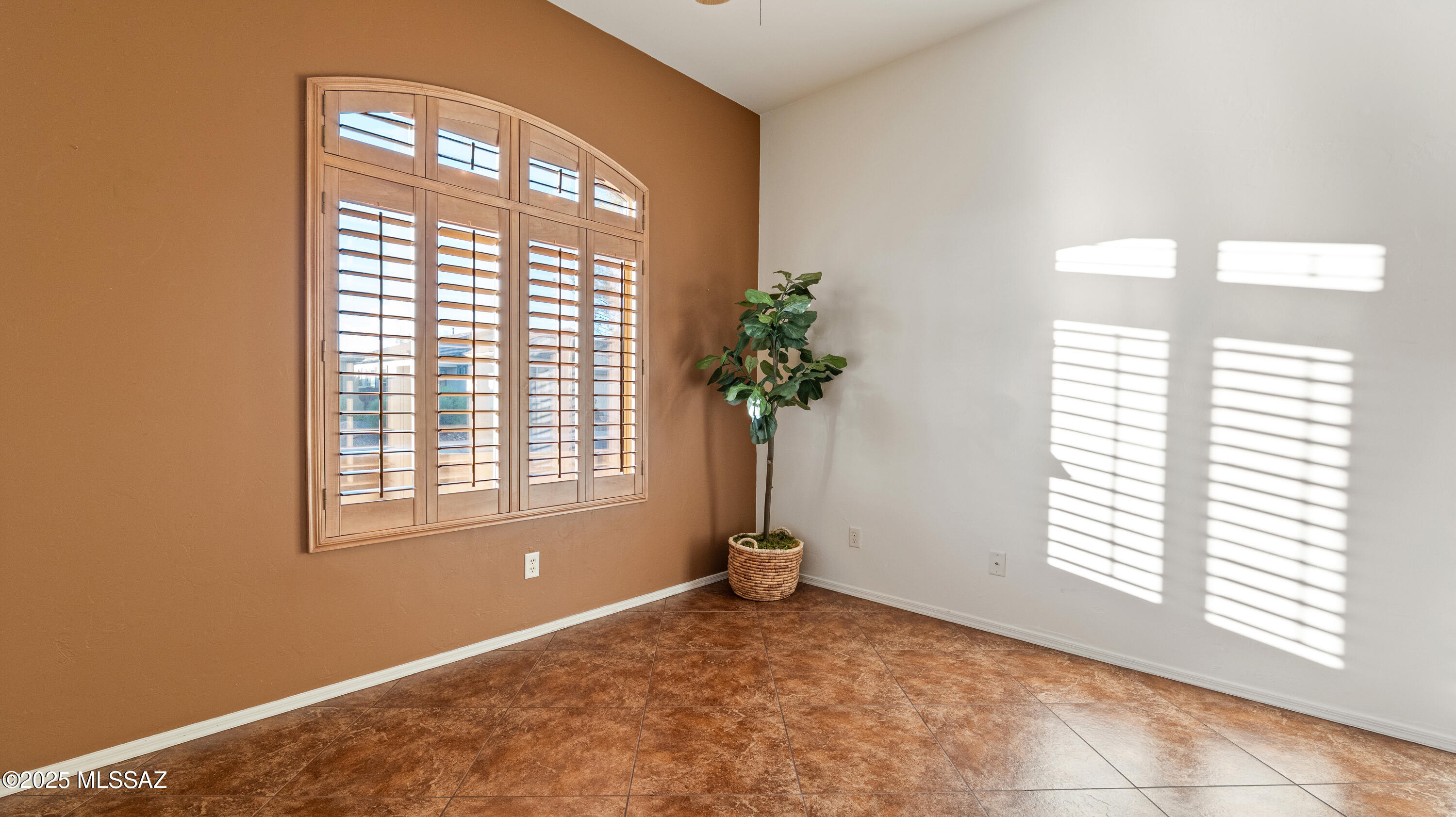 Preserve at Dove Mountain (1-182) - Residential