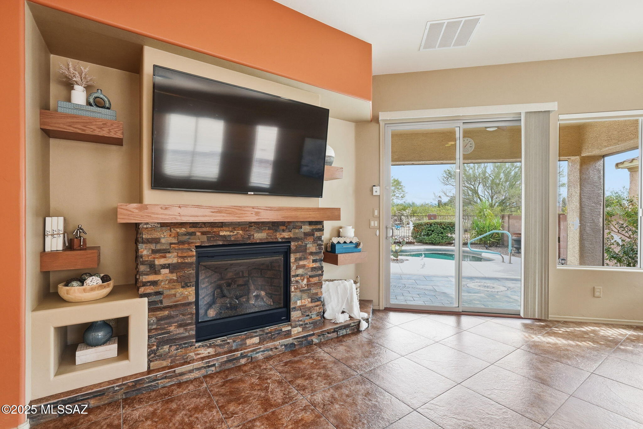 Preserve at Dove Mountain (1-182) - Residential