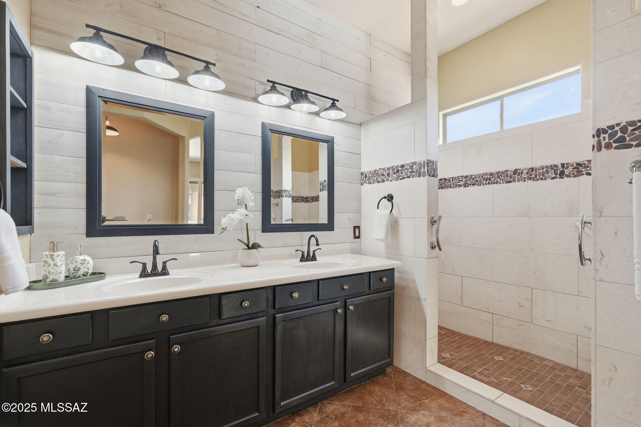 Preserve at Dove Mountain (1-182) - Residential