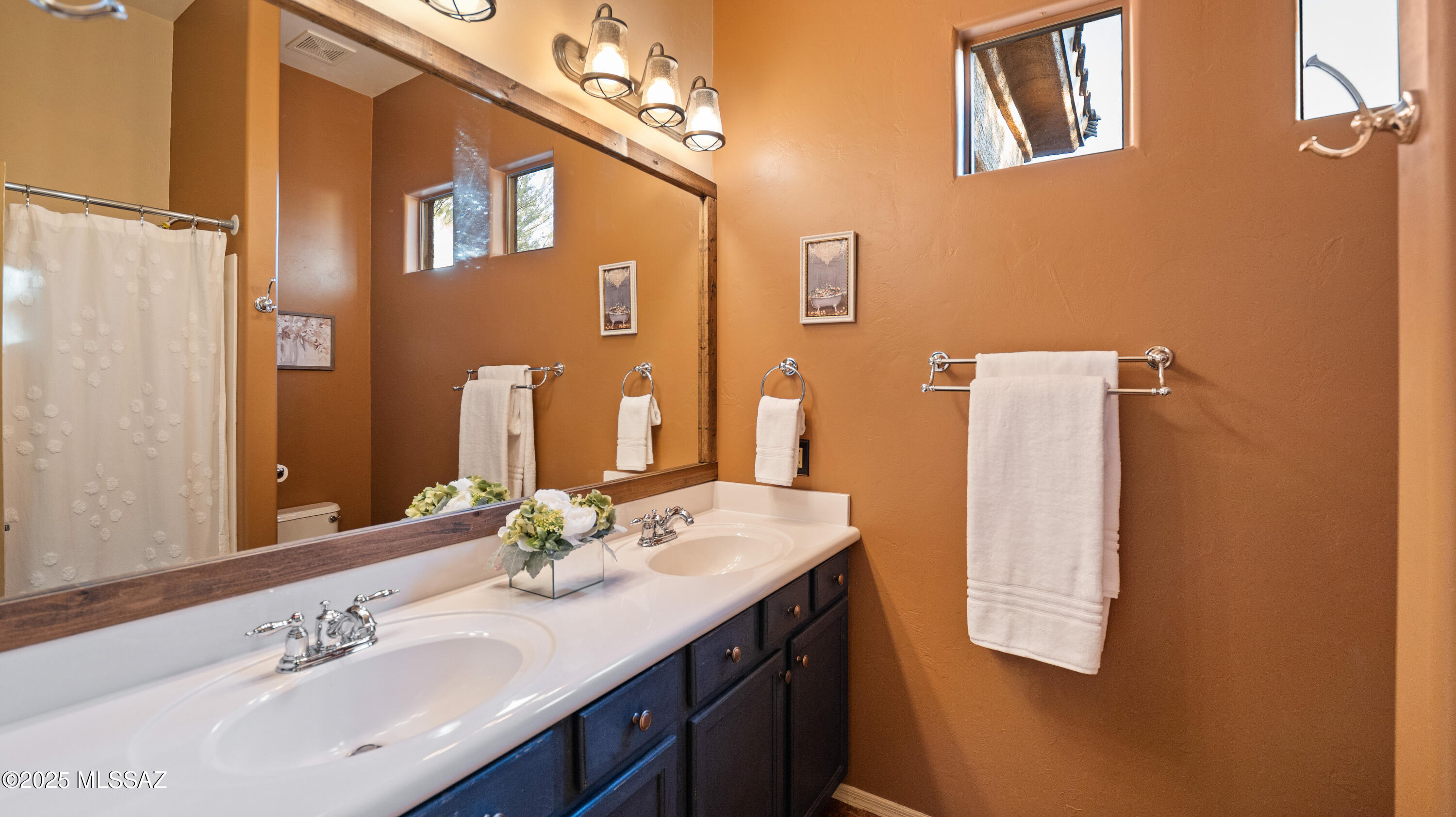 Preserve at Dove Mountain (1-182) - Residential