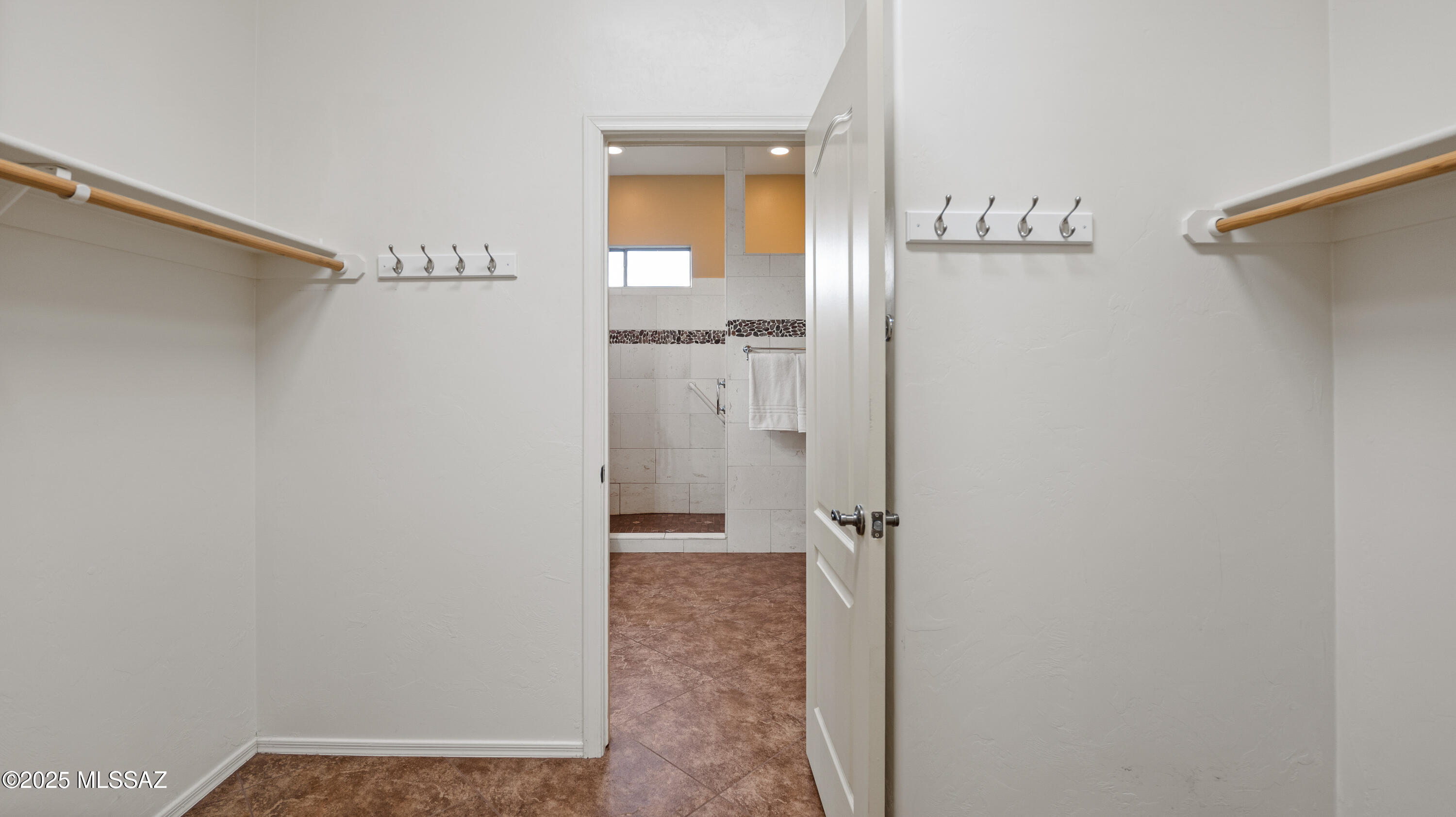 Preserve at Dove Mountain (1-182) - Residential