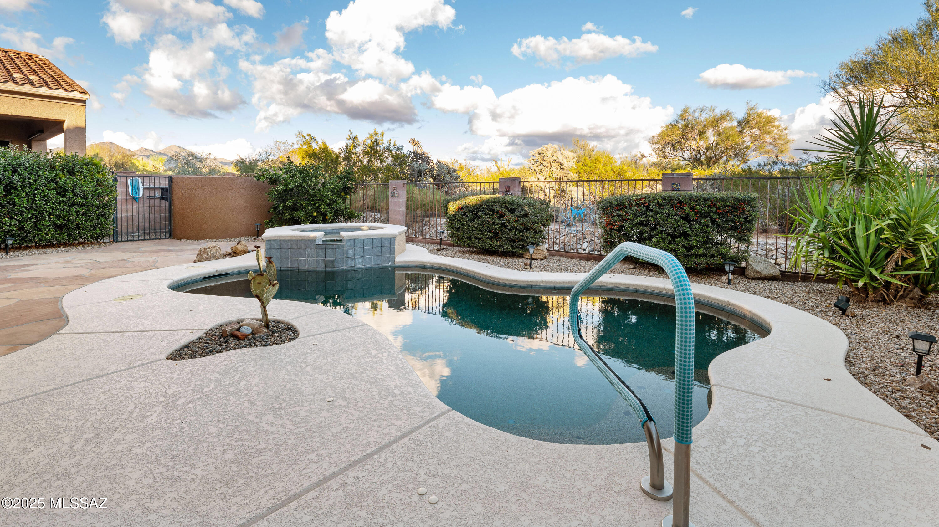 Preserve at Dove Mountain (1-182) - Residential