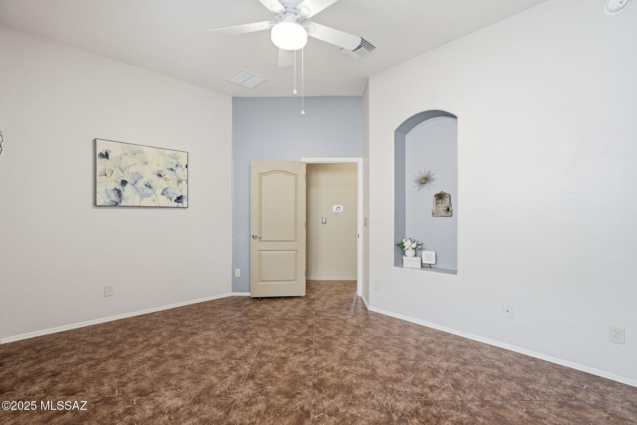 Preserve at Dove Mountain (1-182) - Residential