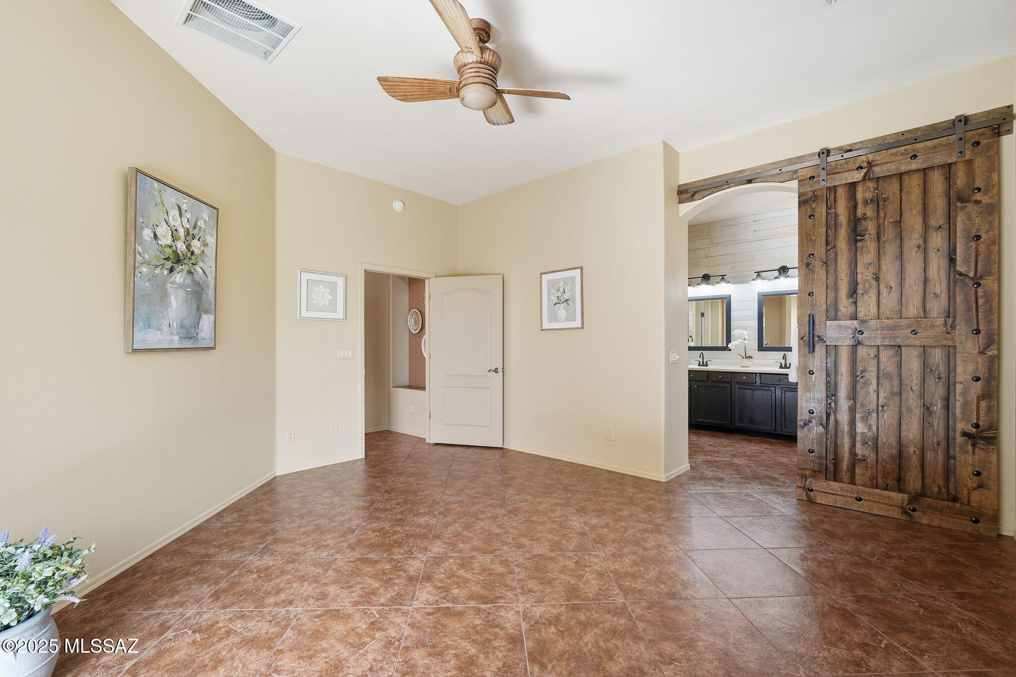 Preserve at Dove Mountain (1-182) - Residential