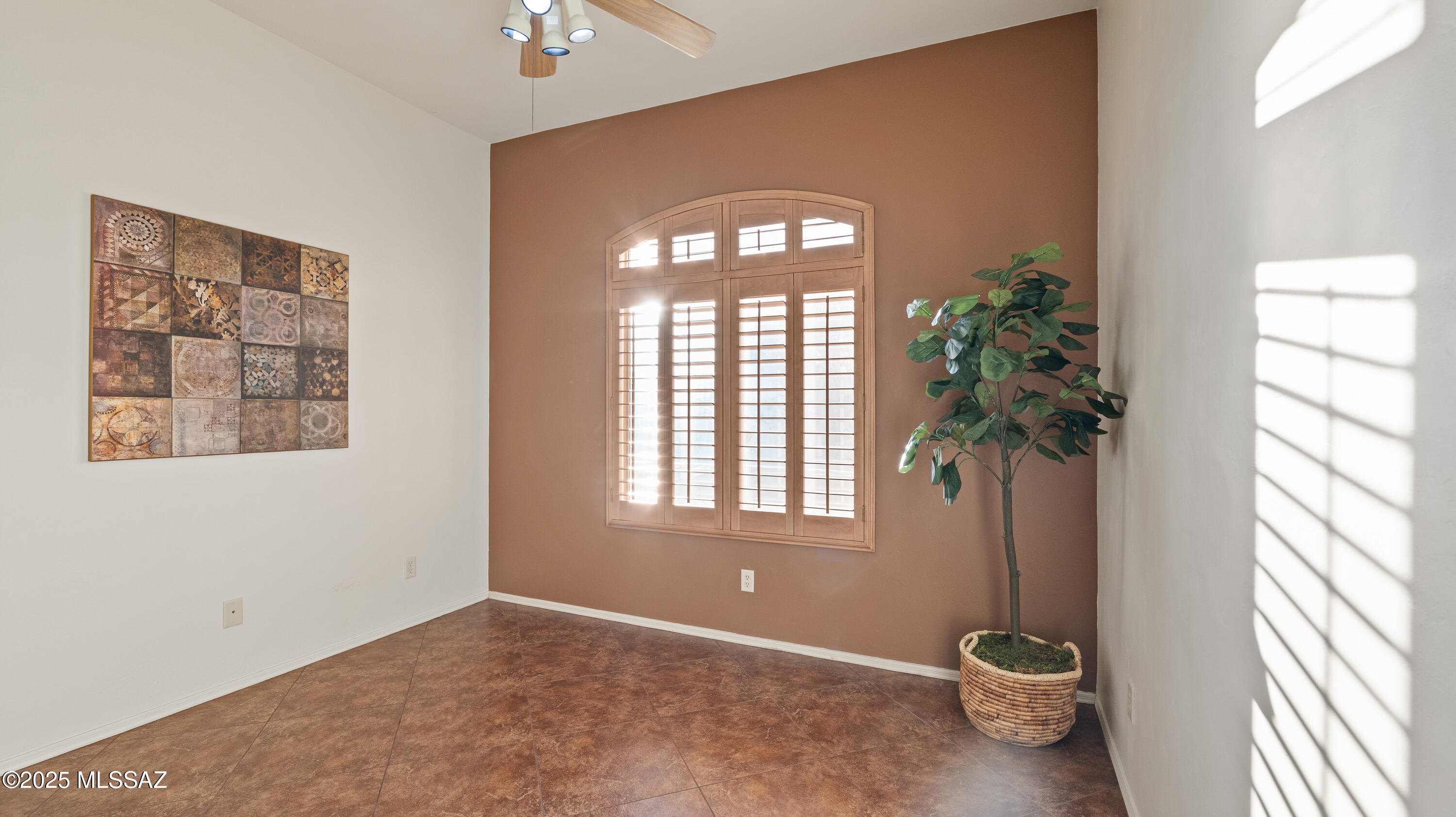 Preserve at Dove Mountain (1-182) - Residential
