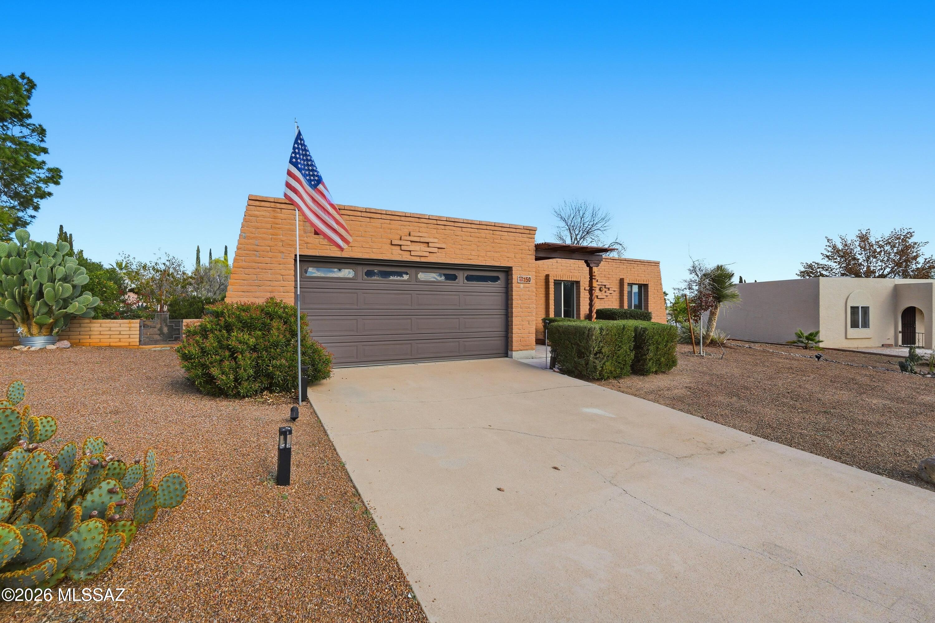 Green Valley Country Club Vistas(1-229) - Residential