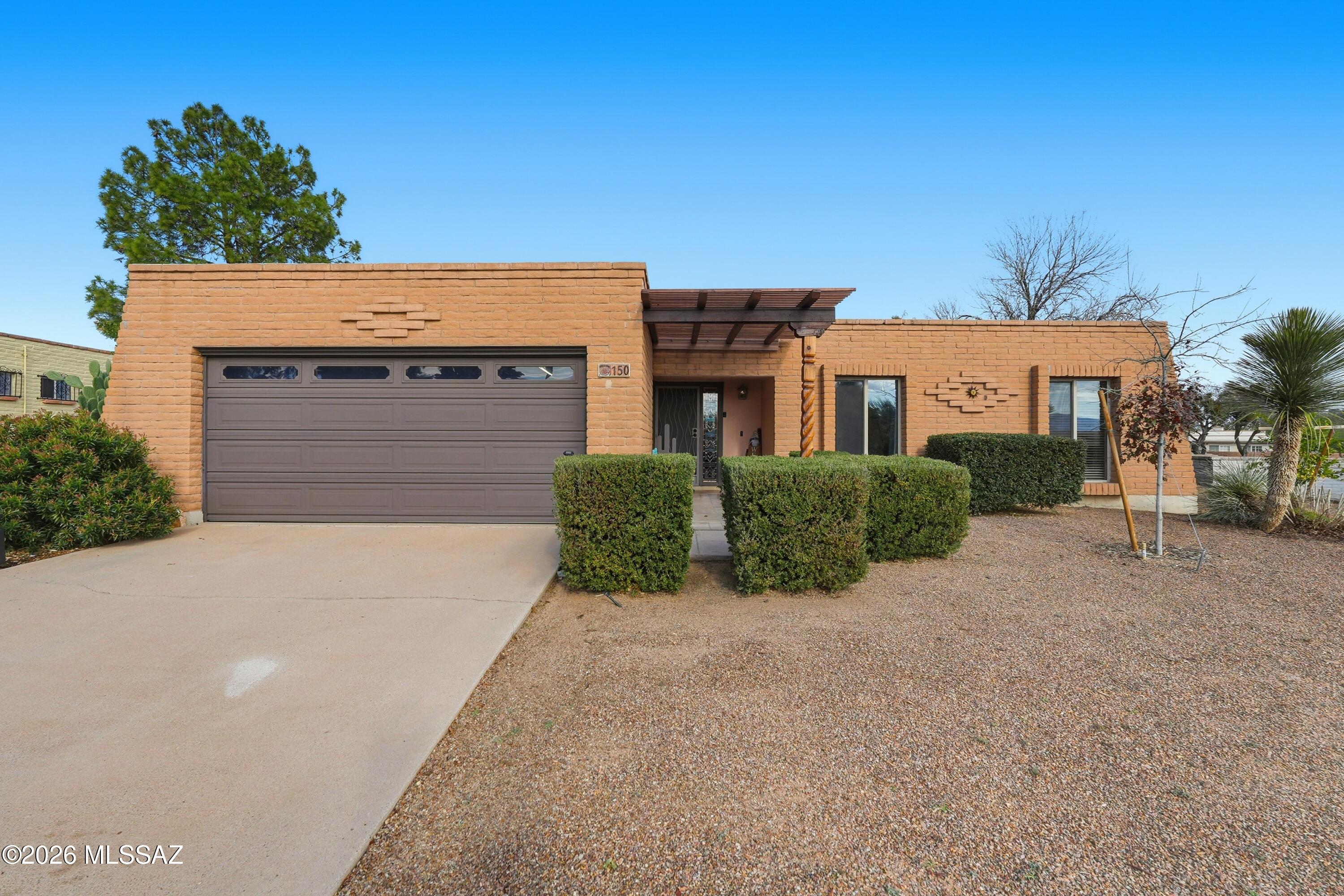 Green Valley Country Club Vistas(1-229) - Residential