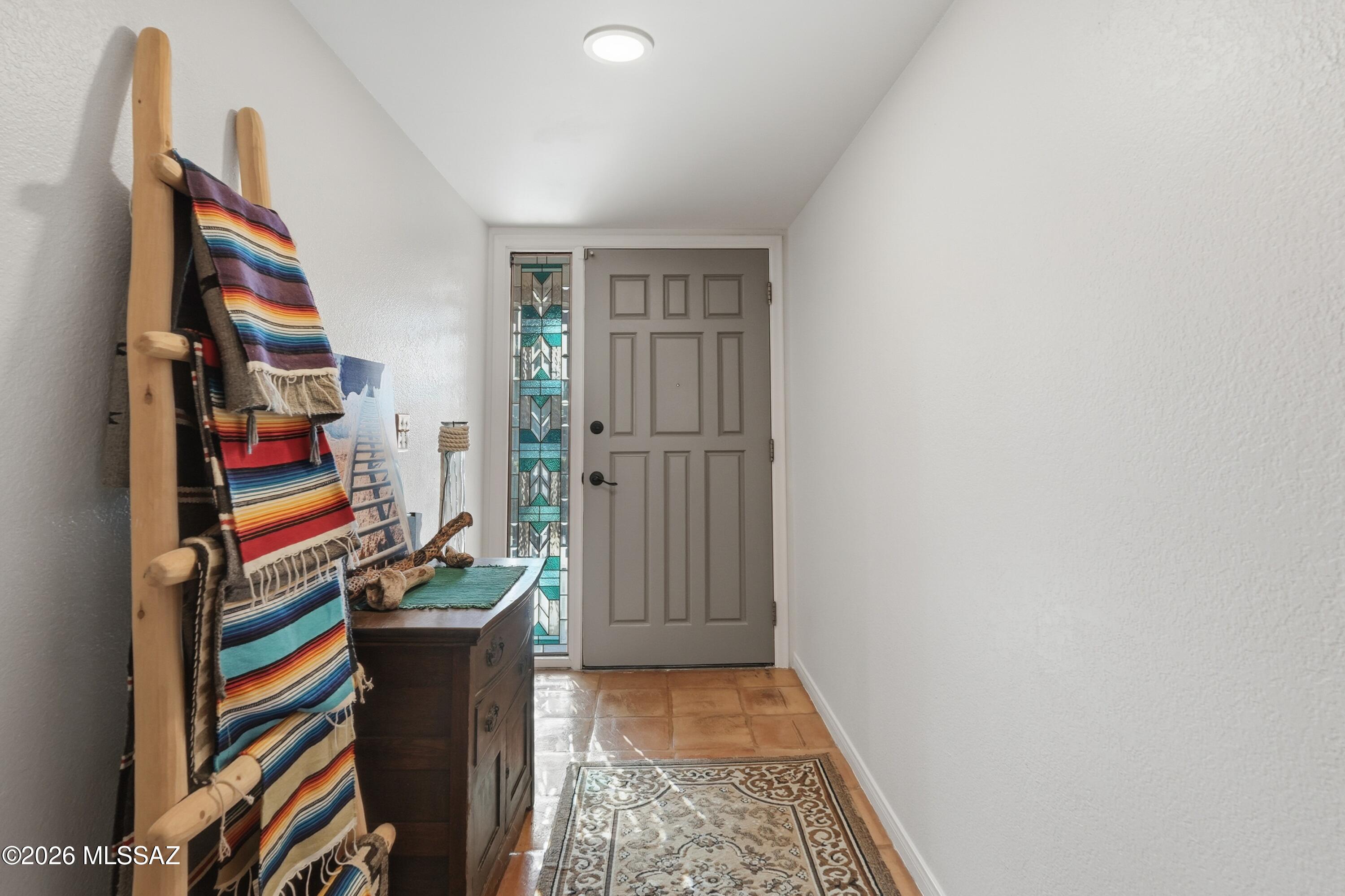 Green Valley Country Club Vistas(1-229) - Residential
