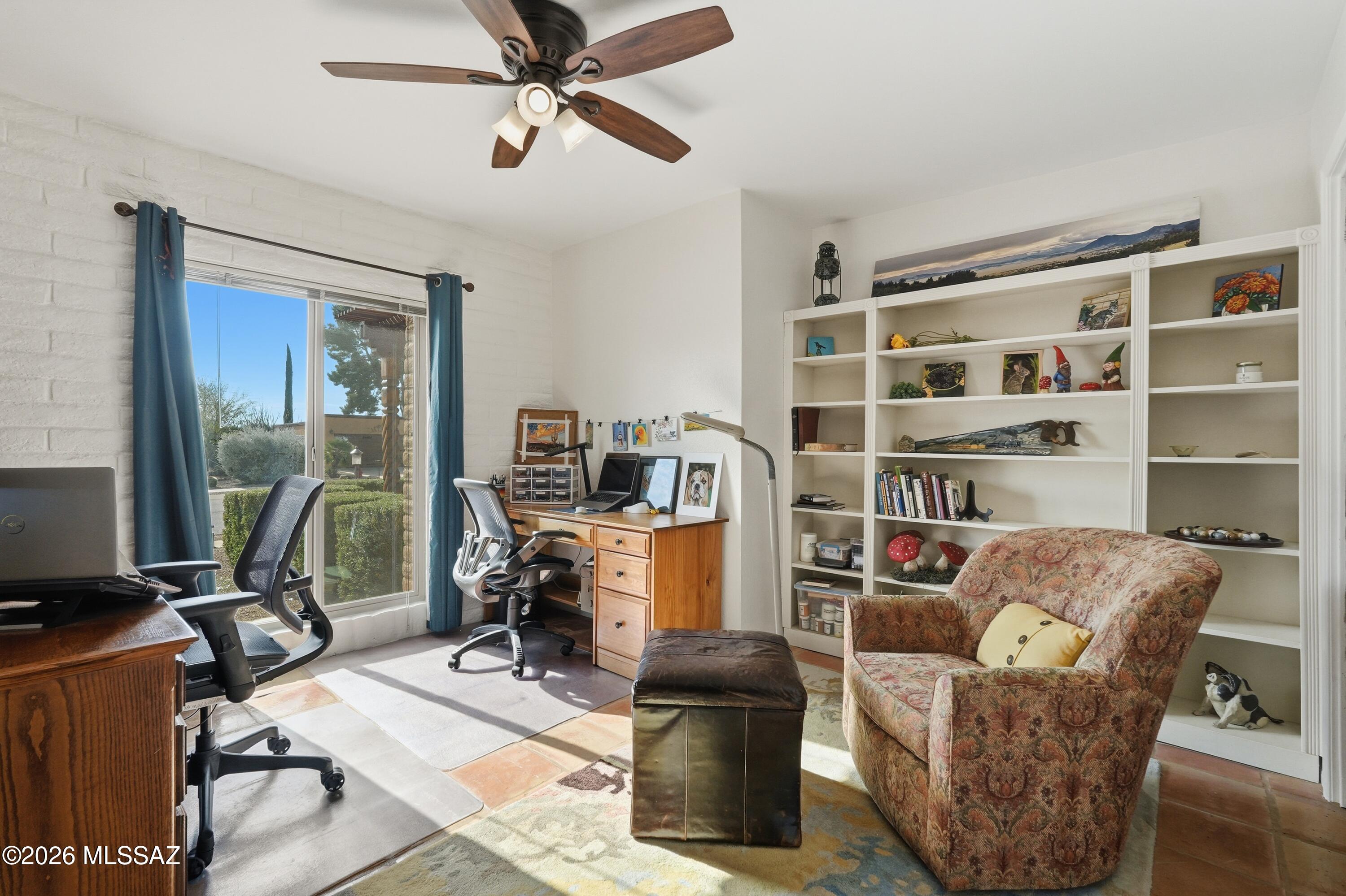 Green Valley Country Club Vistas(1-229) - Residential