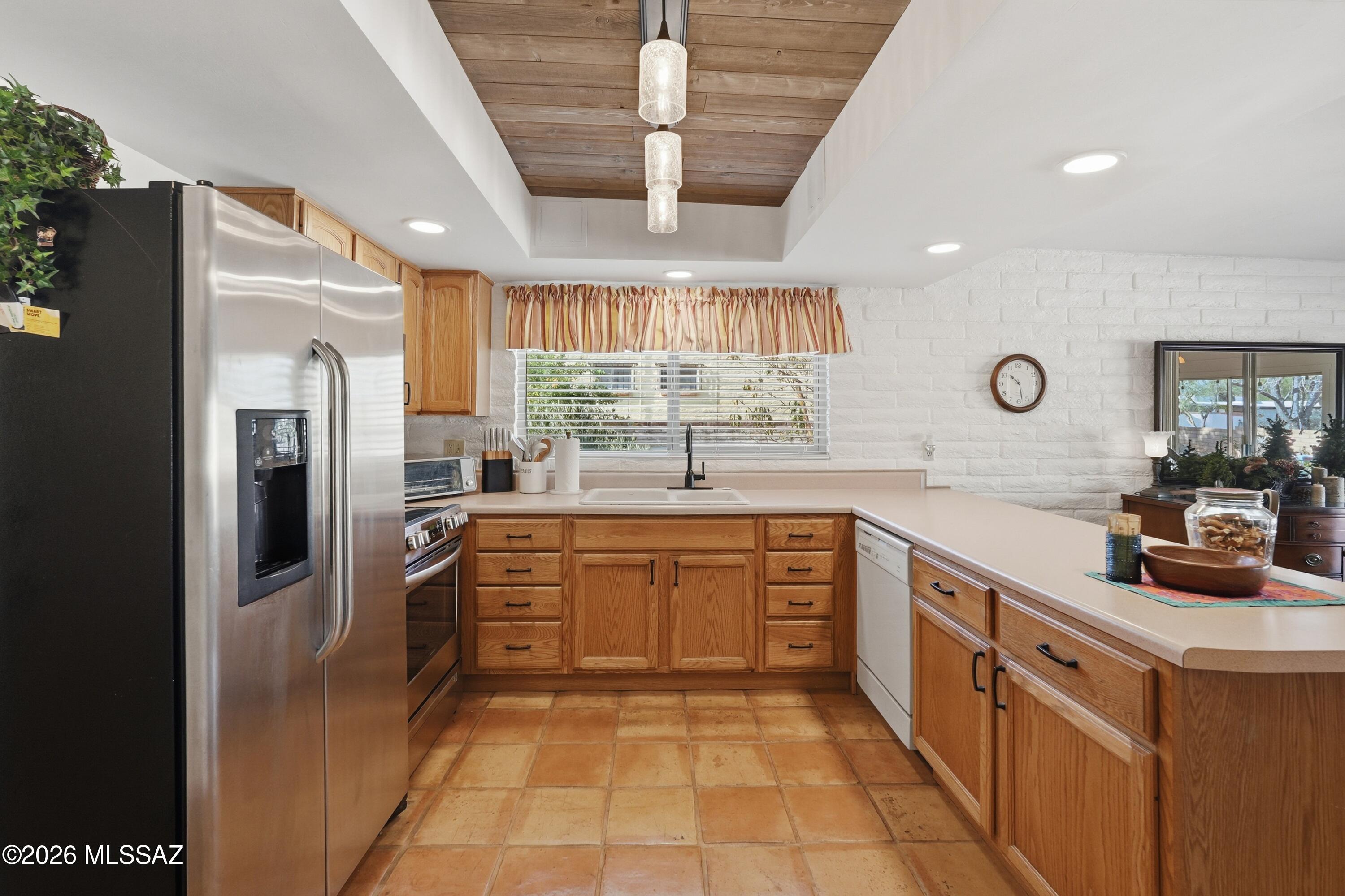 Green Valley Country Club Vistas(1-229) - Residential