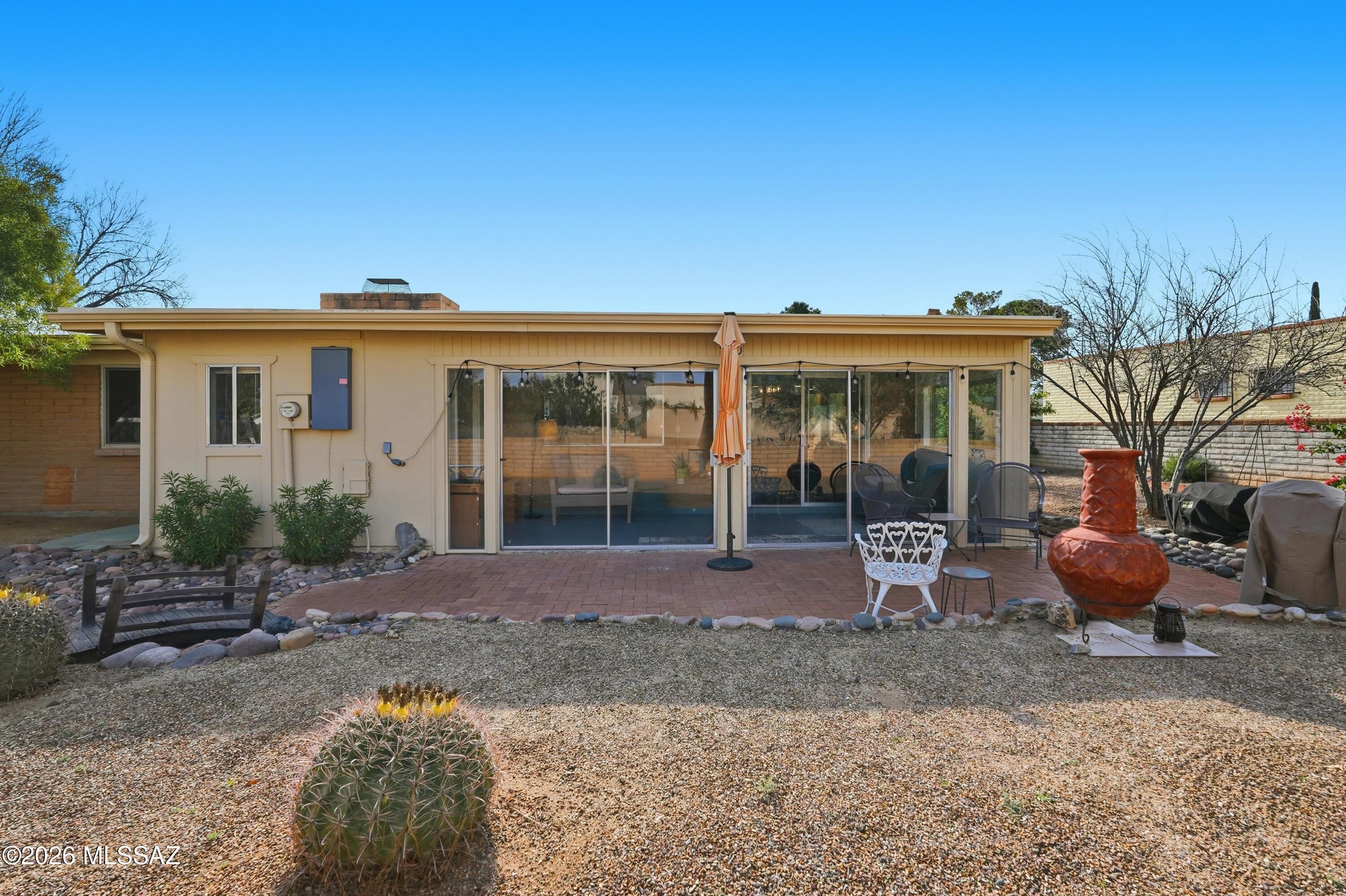 Green Valley Country Club Vistas(1-229) - Residential