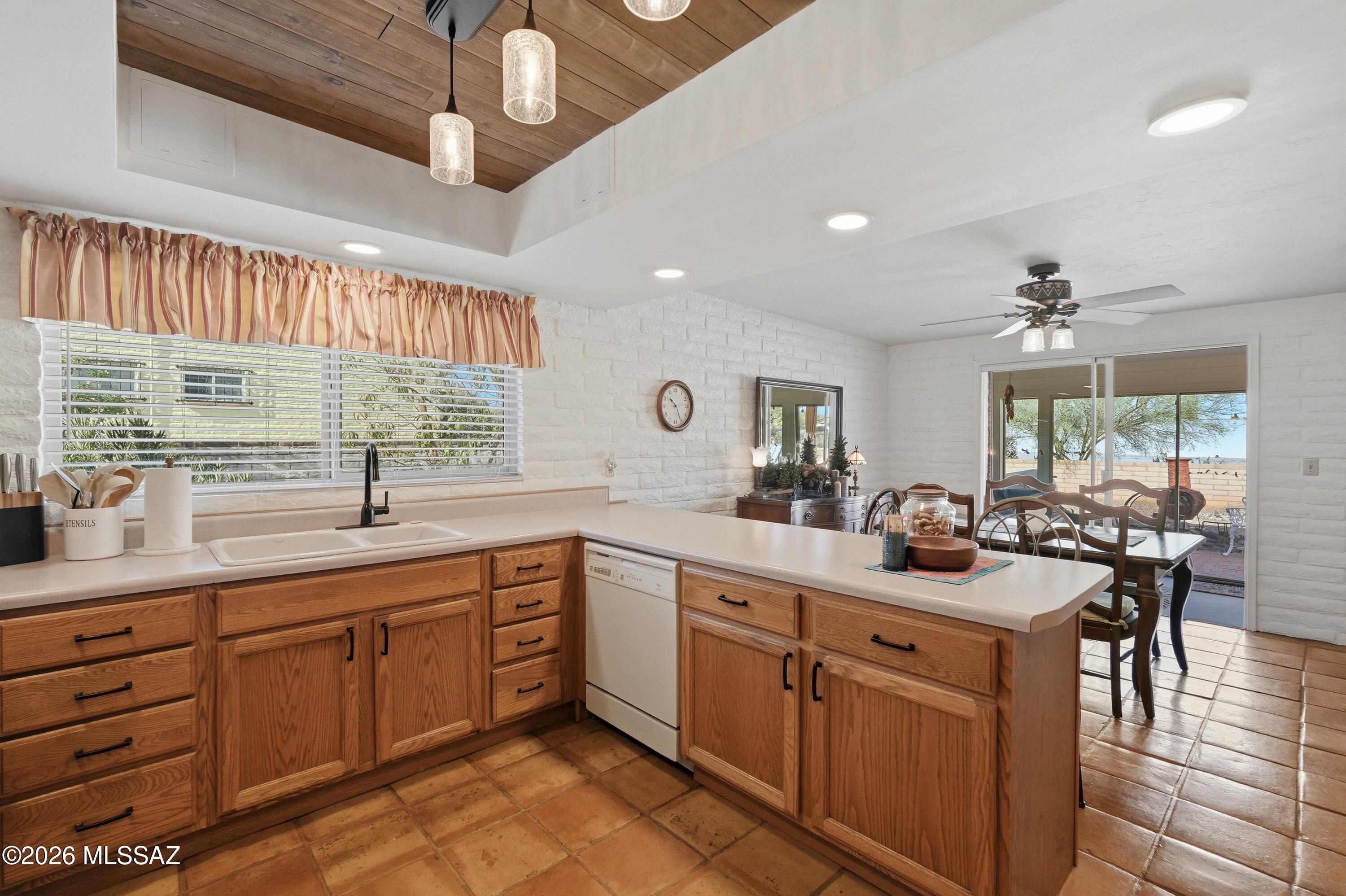 Green Valley Country Club Vistas(1-229) - Residential