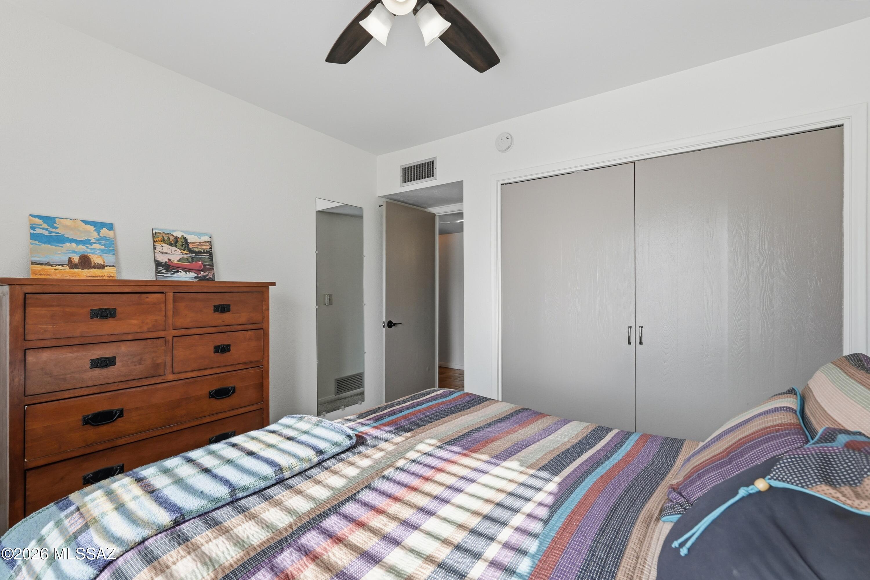 Green Valley Country Club Vistas(1-229) - Residential