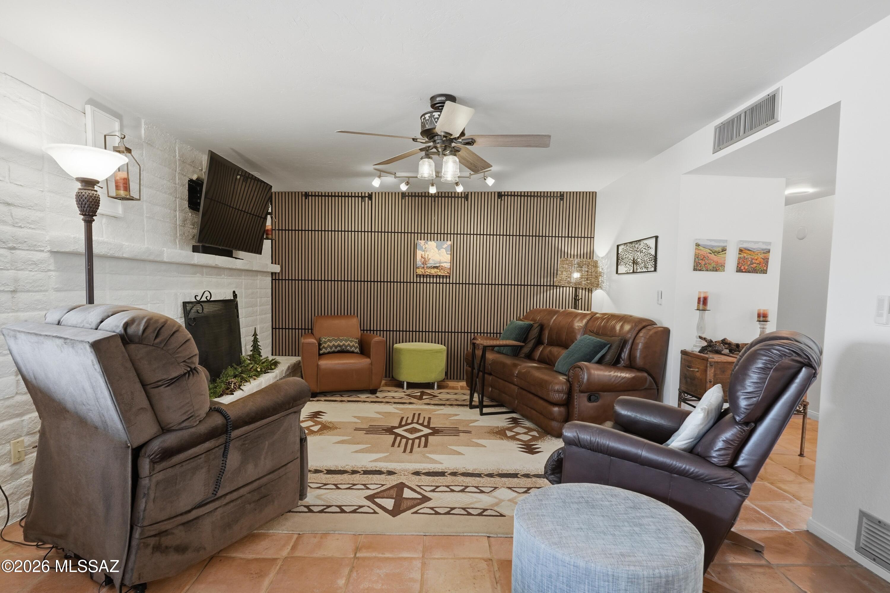 Green Valley Country Club Vistas(1-229) - Residential