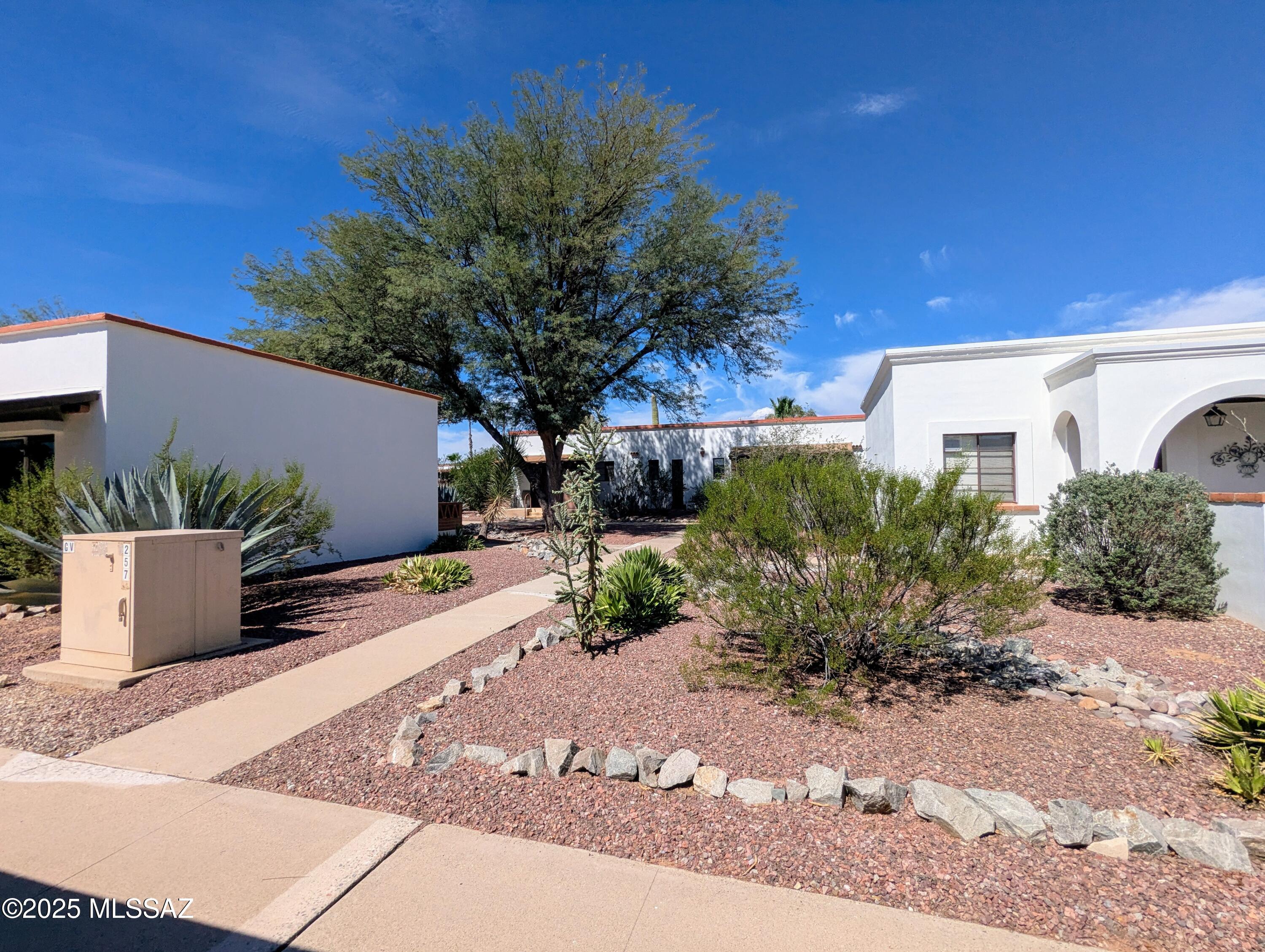 Haven Green Valley East(1-479) - Residential
