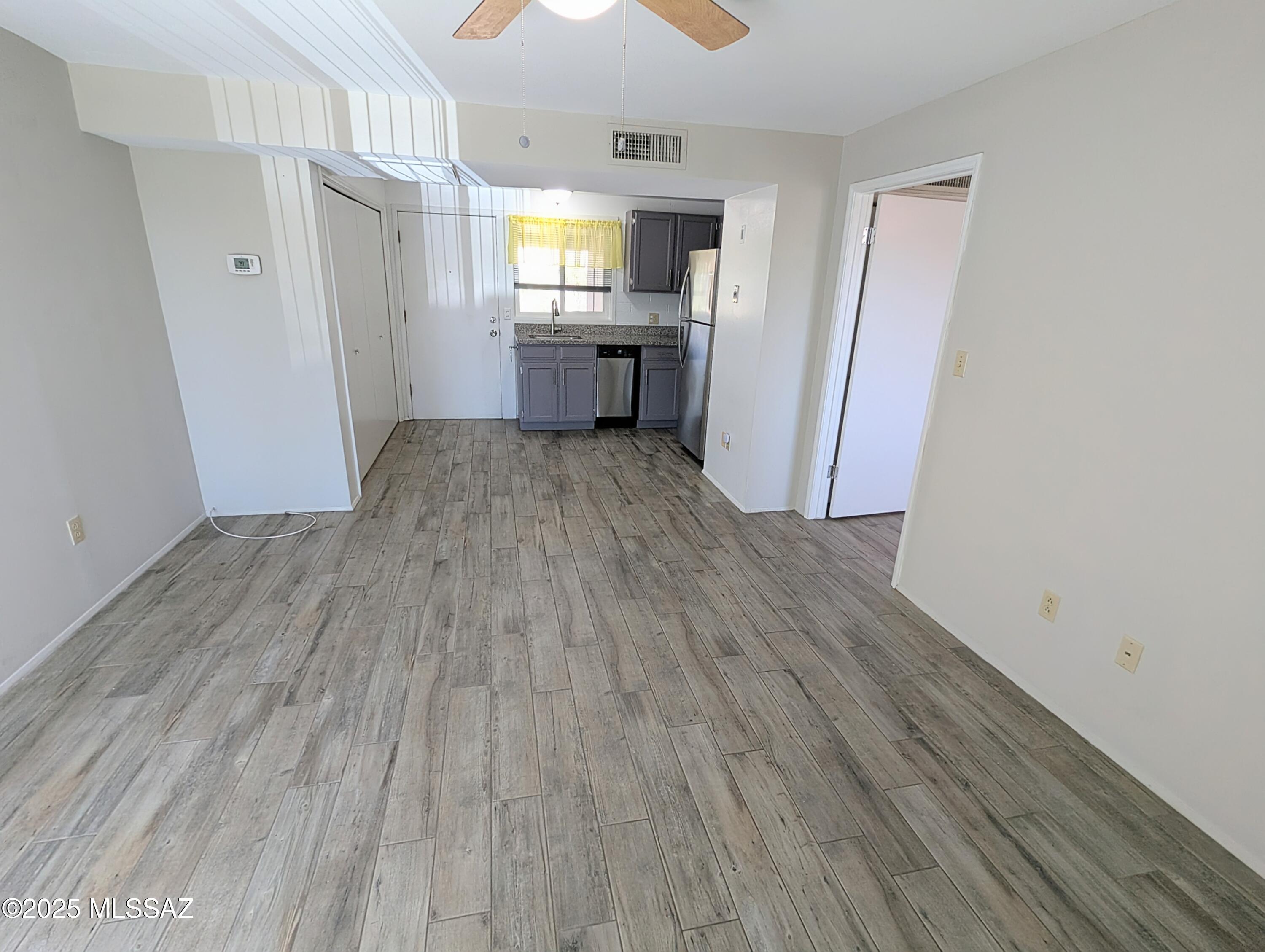 Haven Green Valley East(1-479) - Residential