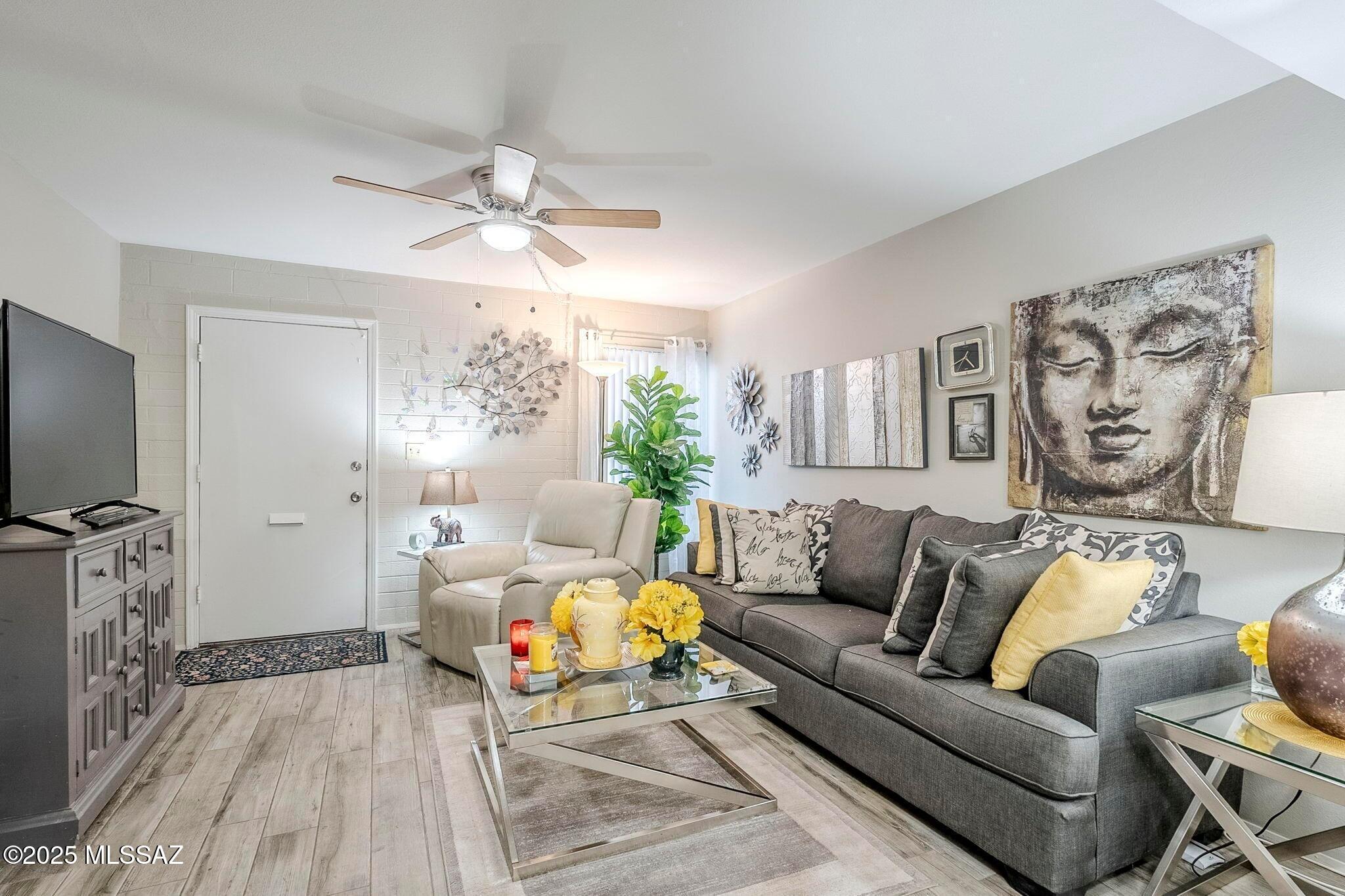Haven Green Valley East(1-479) - Residential