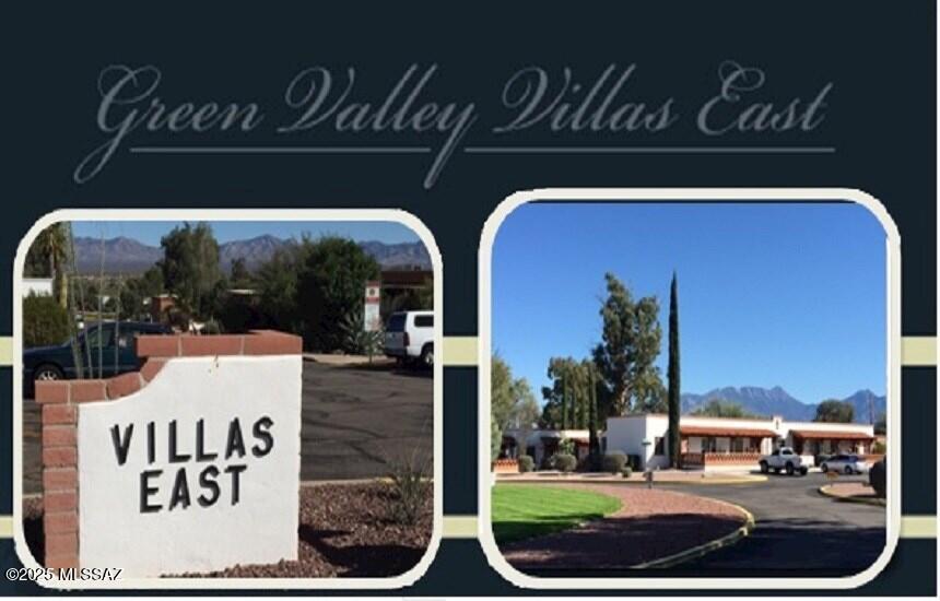 Haven Green Valley East(1-479) - Residential