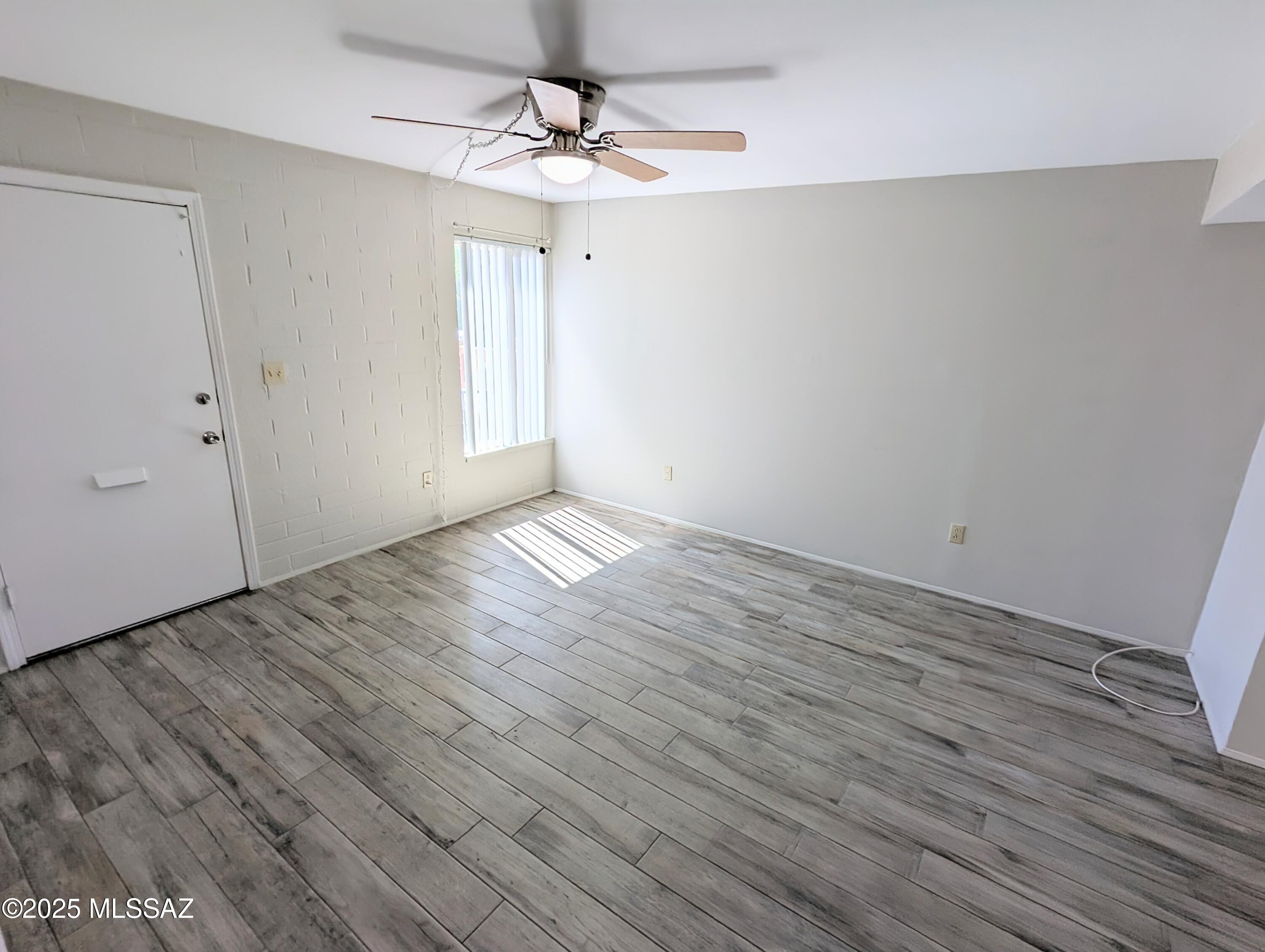 Haven Green Valley East(1-479) - Residential