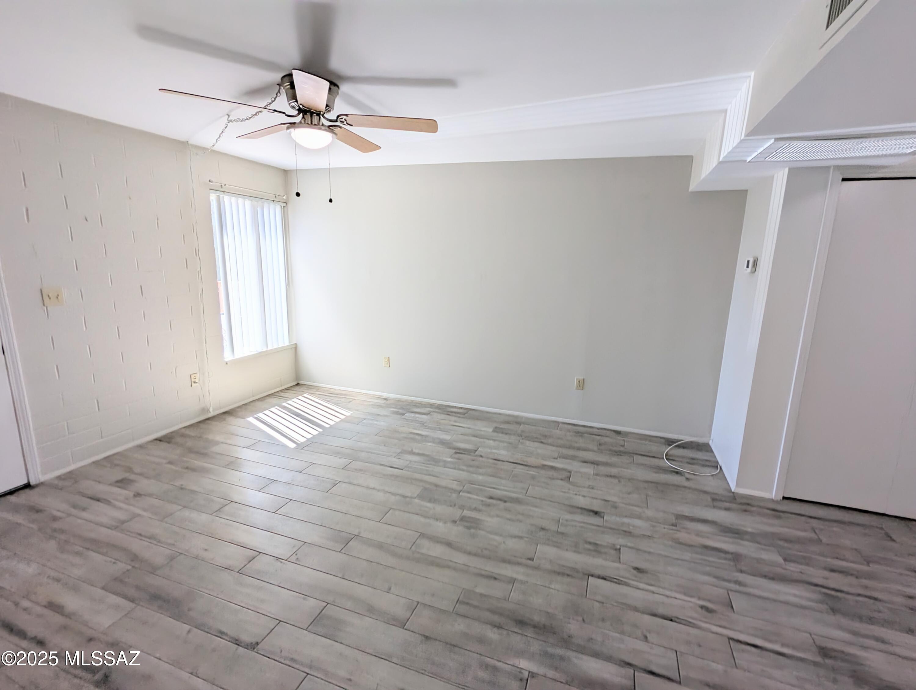 Haven Green Valley East(1-479) - Residential