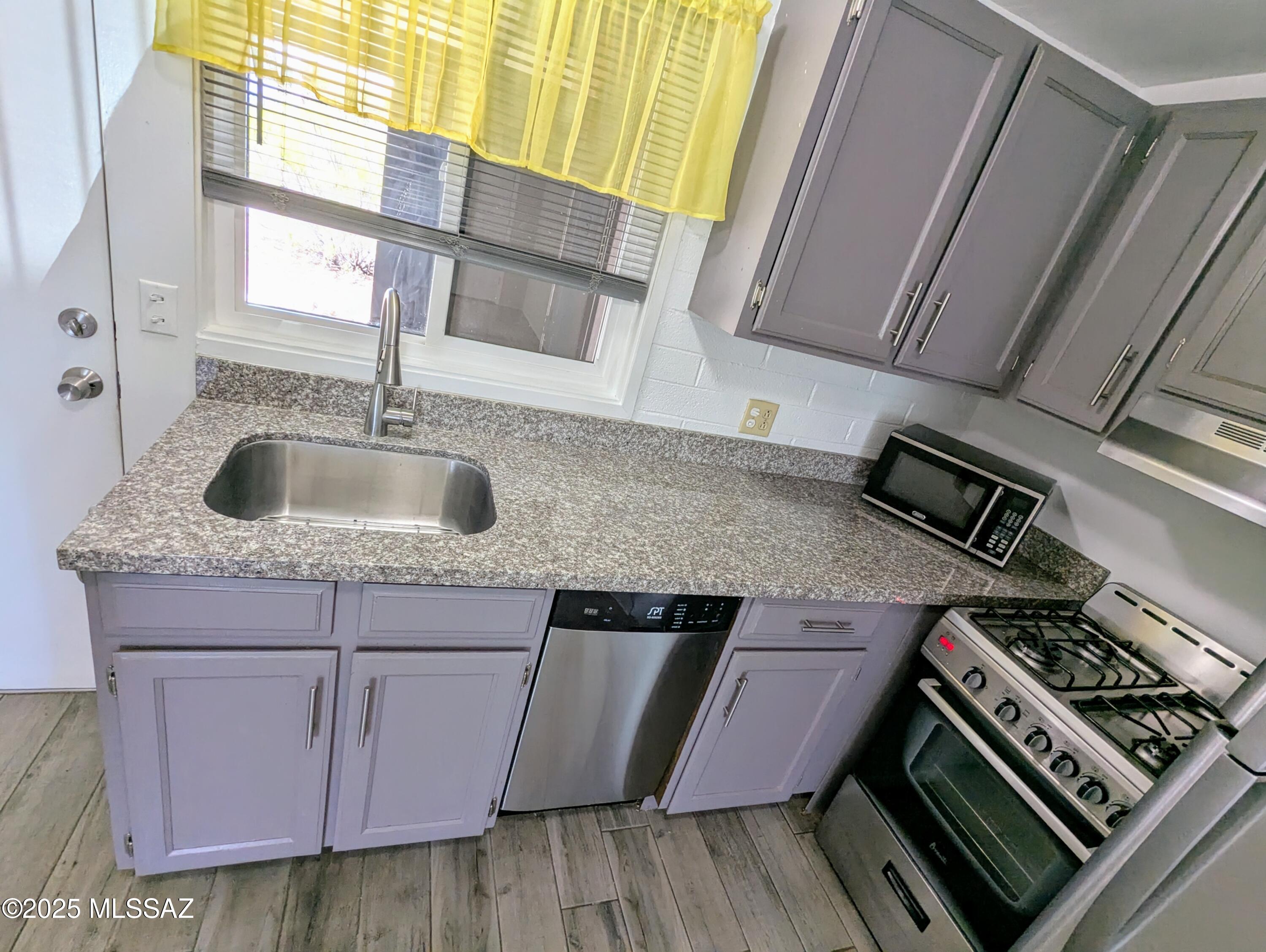 Haven Green Valley East(1-479) - Residential