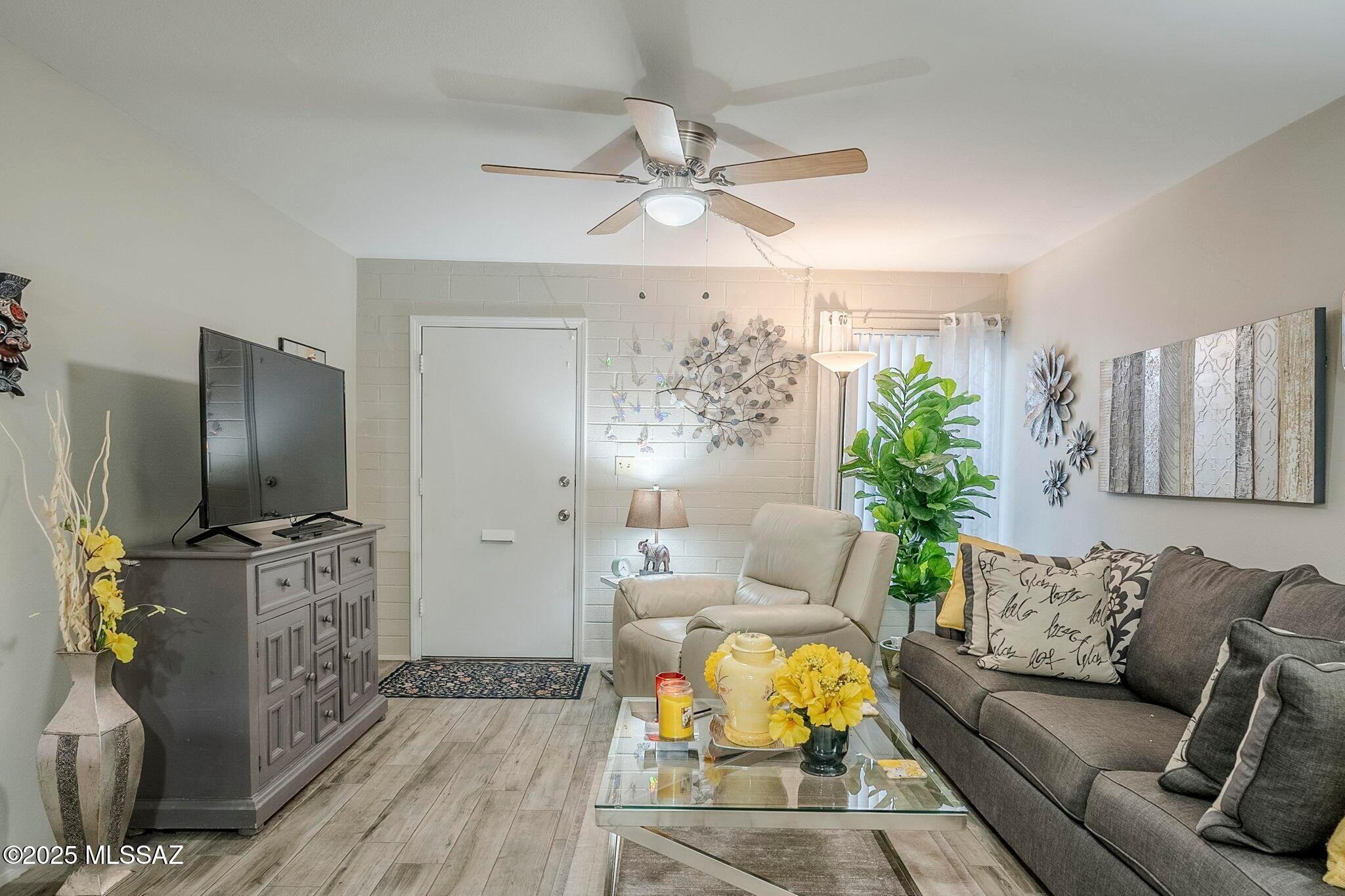 Haven Green Valley East(1-479) - Residential