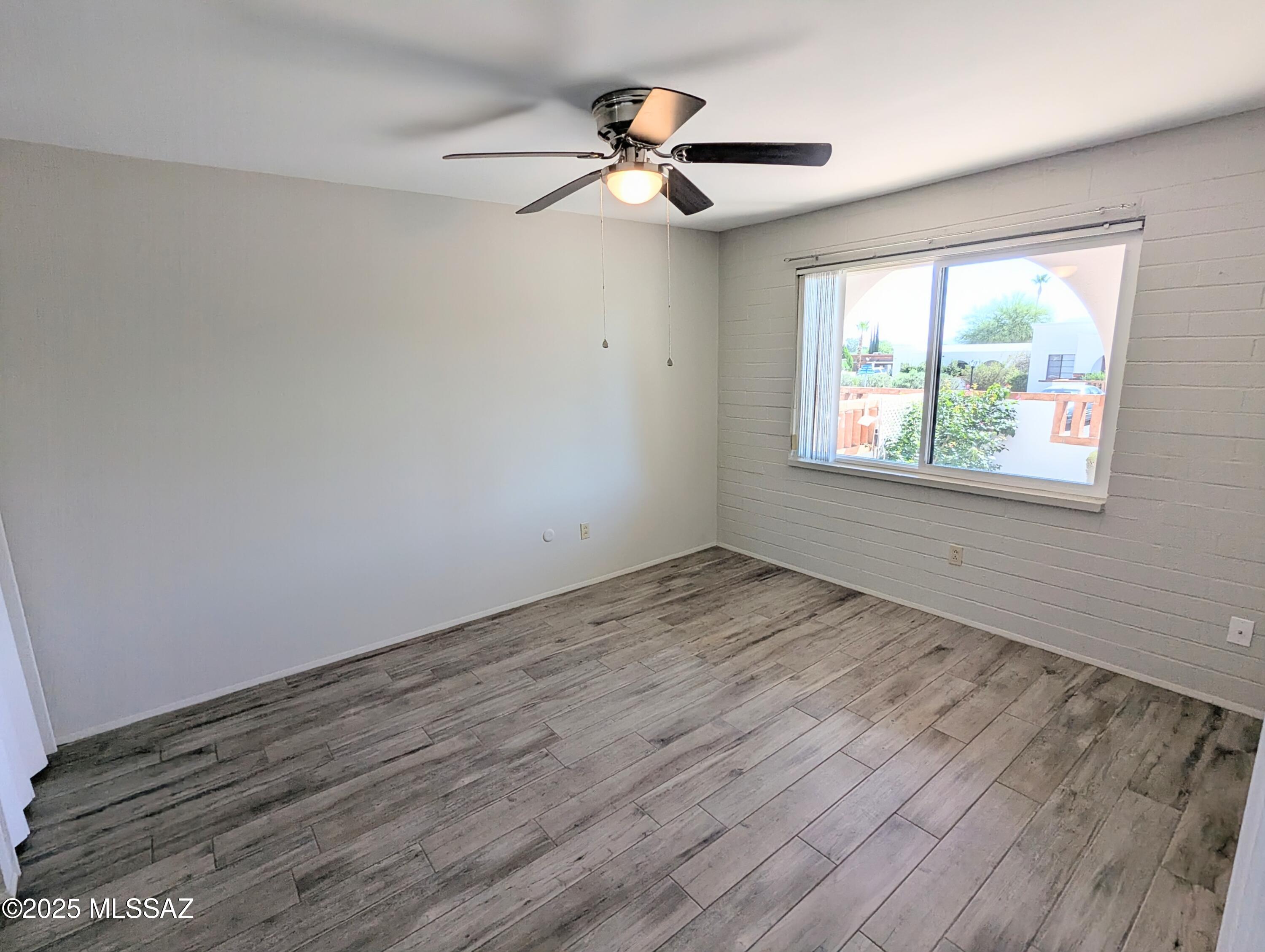 Haven Green Valley East(1-479) - Residential