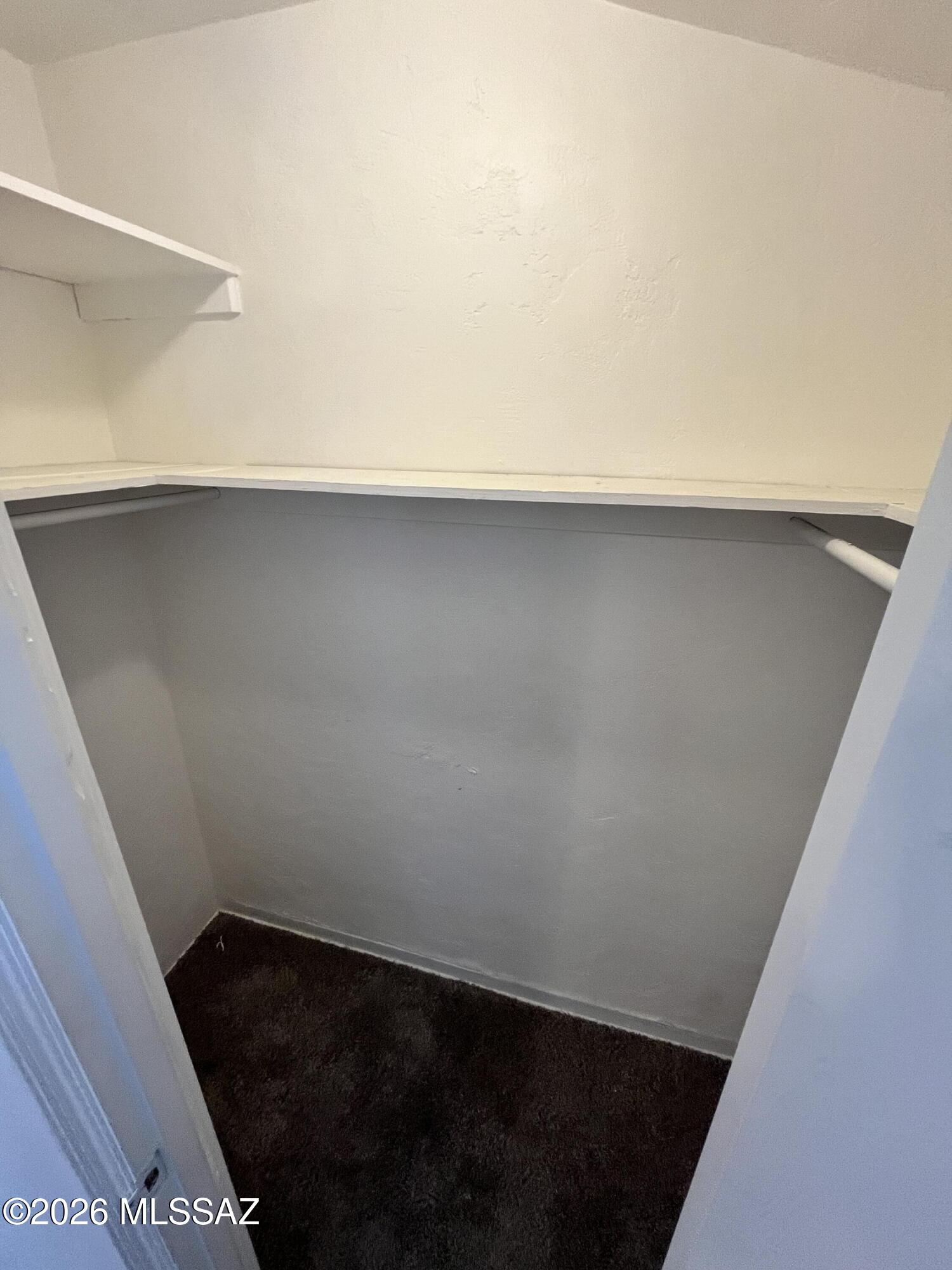 Catalina Vista - Residential Lease