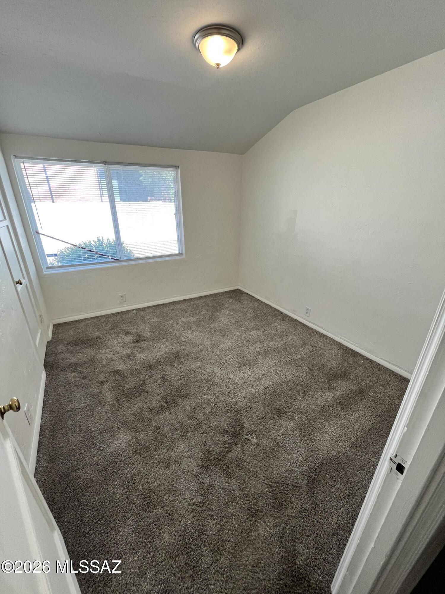 Catalina Vista - Residential Lease